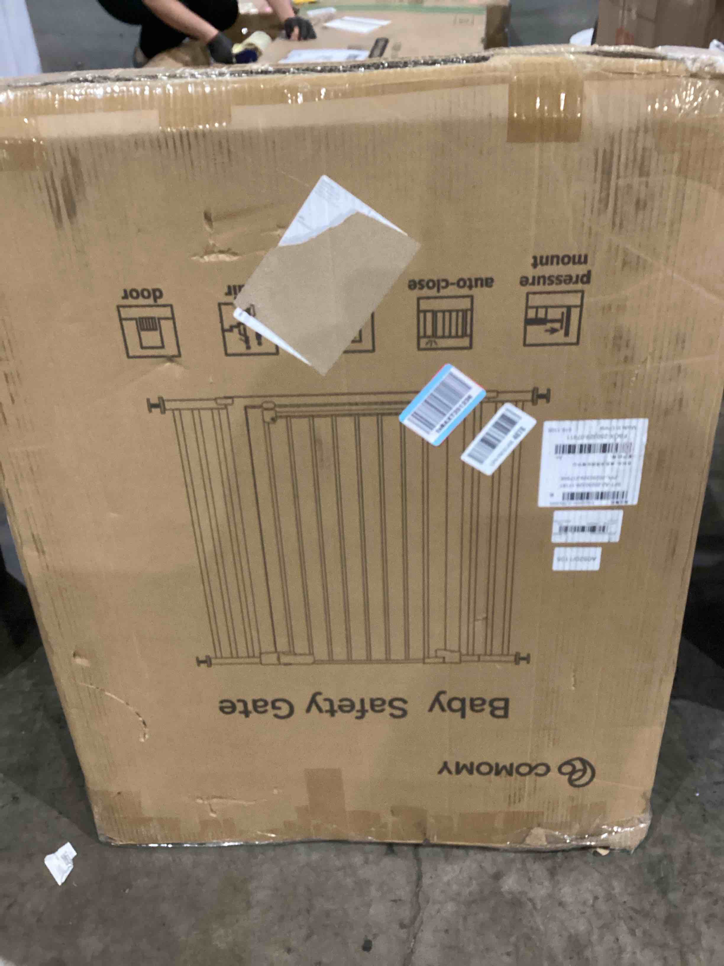 https://s3.amazonaws.com/lotting-images-prod/bidfta/PNK1501059_1756815863363.jpeg