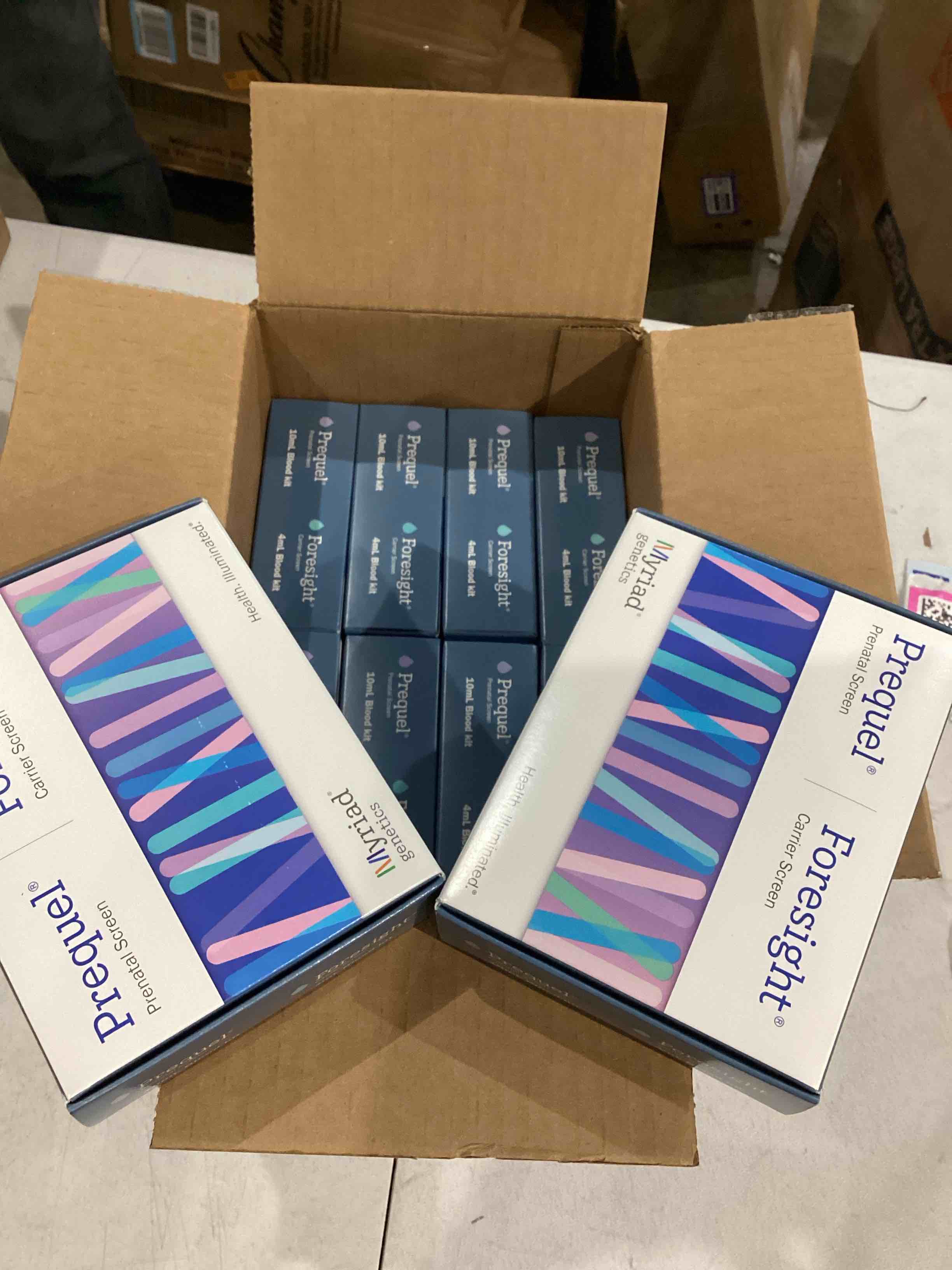https://s3.amazonaws.com/lotting-images-prod/bidfta/PNK1501060_1756820892437.jpeg