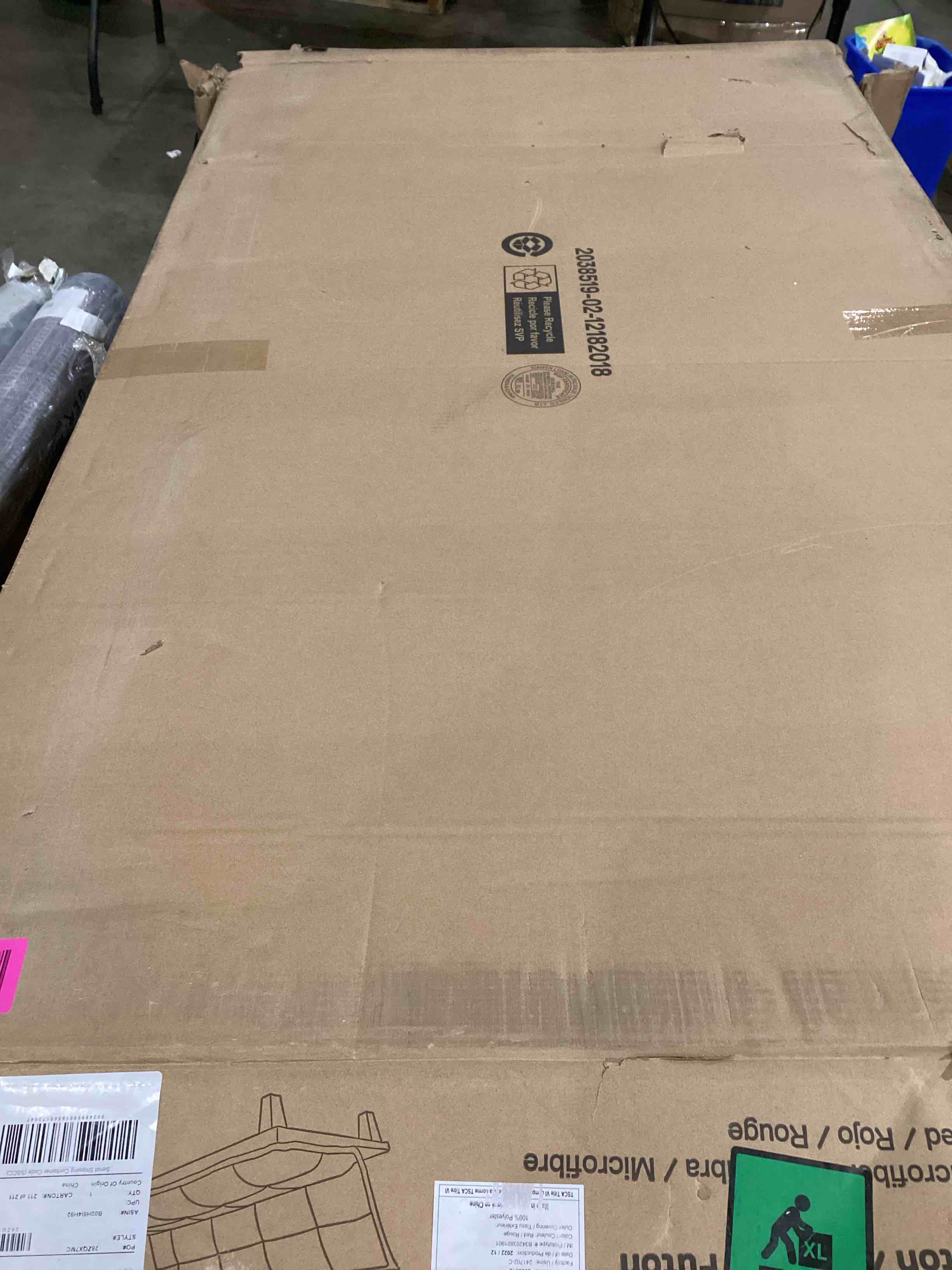 https://s3.amazonaws.com/lotting-images-prod/bidfta/PNK1501069_1756899098417.jpeg