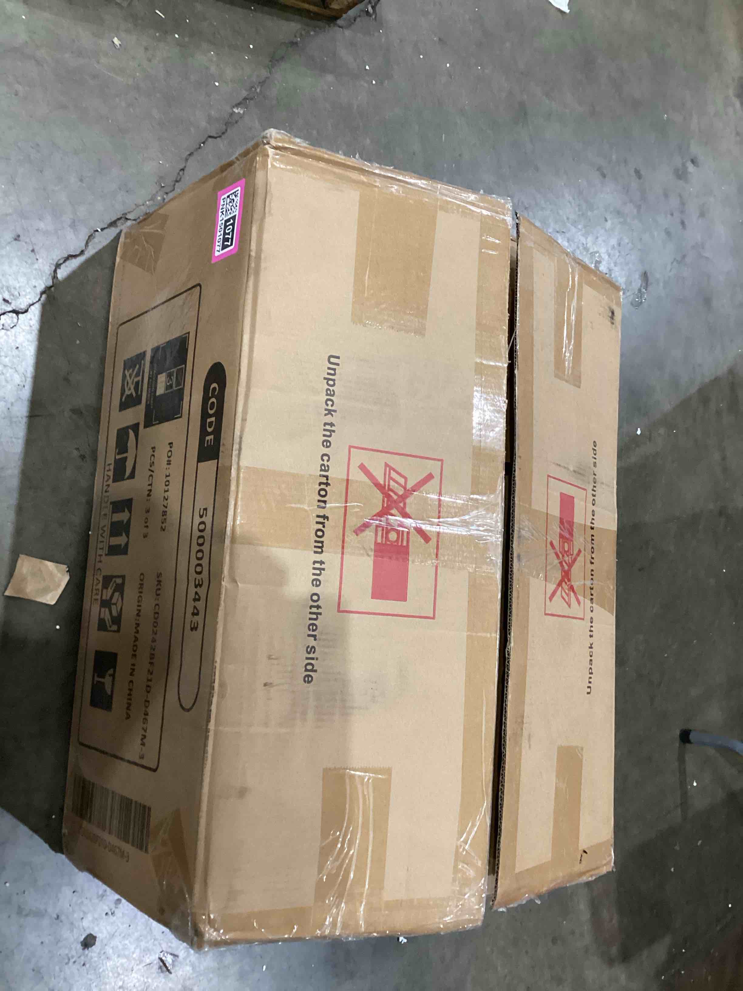 https://s3.amazonaws.com/lotting-images-prod/bidfta/PNK1501077_1756840866038.jpeg
