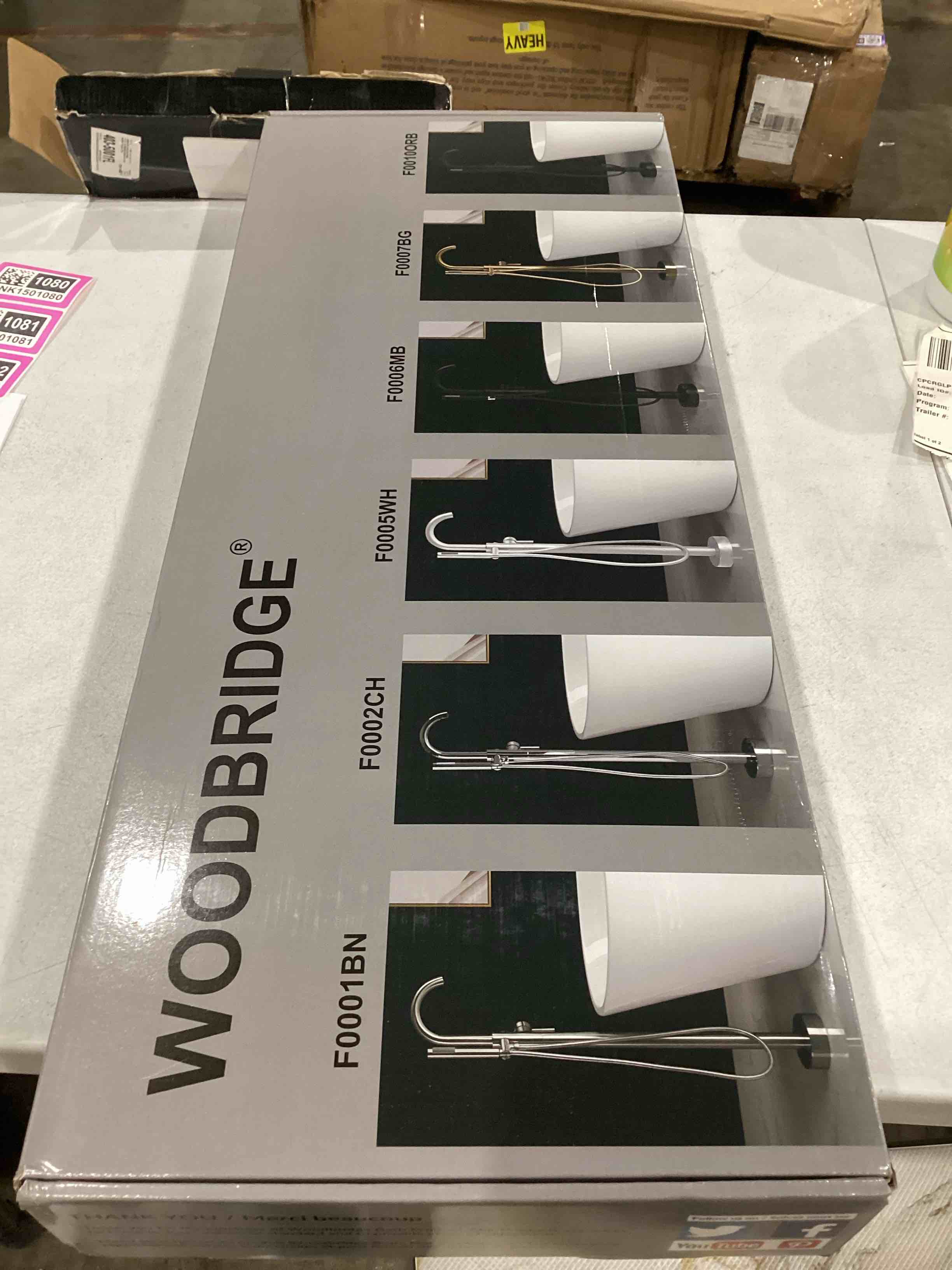 https://s3.amazonaws.com/lotting-images-prod/bidfta/PNK1501088_1756834402023.jpeg
