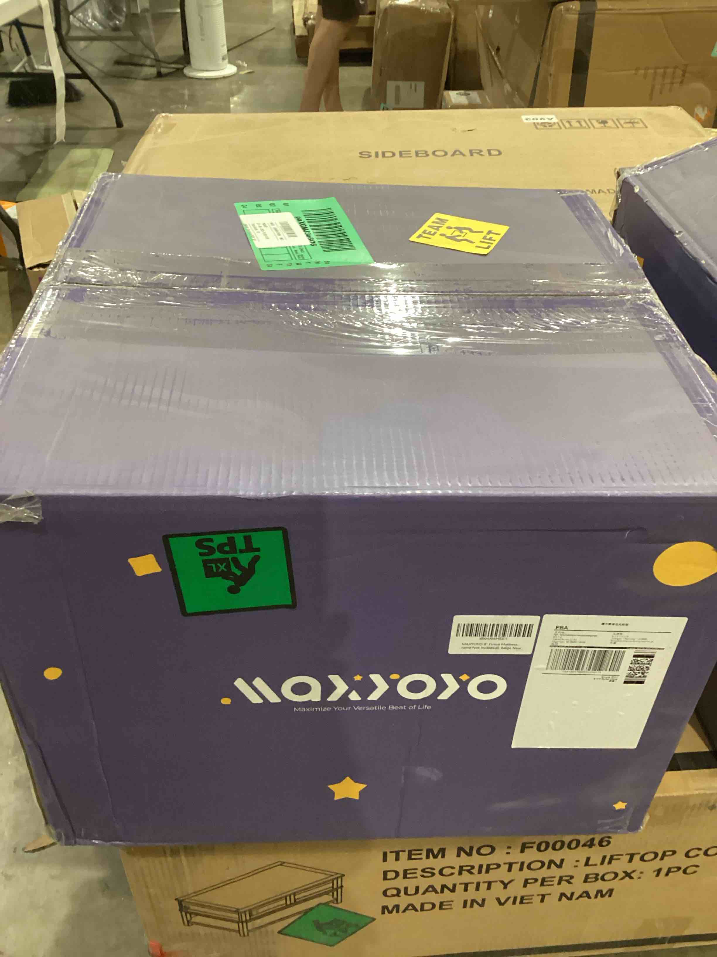 https://s3.amazonaws.com/lotting-images-prod/bidfta/PNK1501096_1756902327127.jpeg