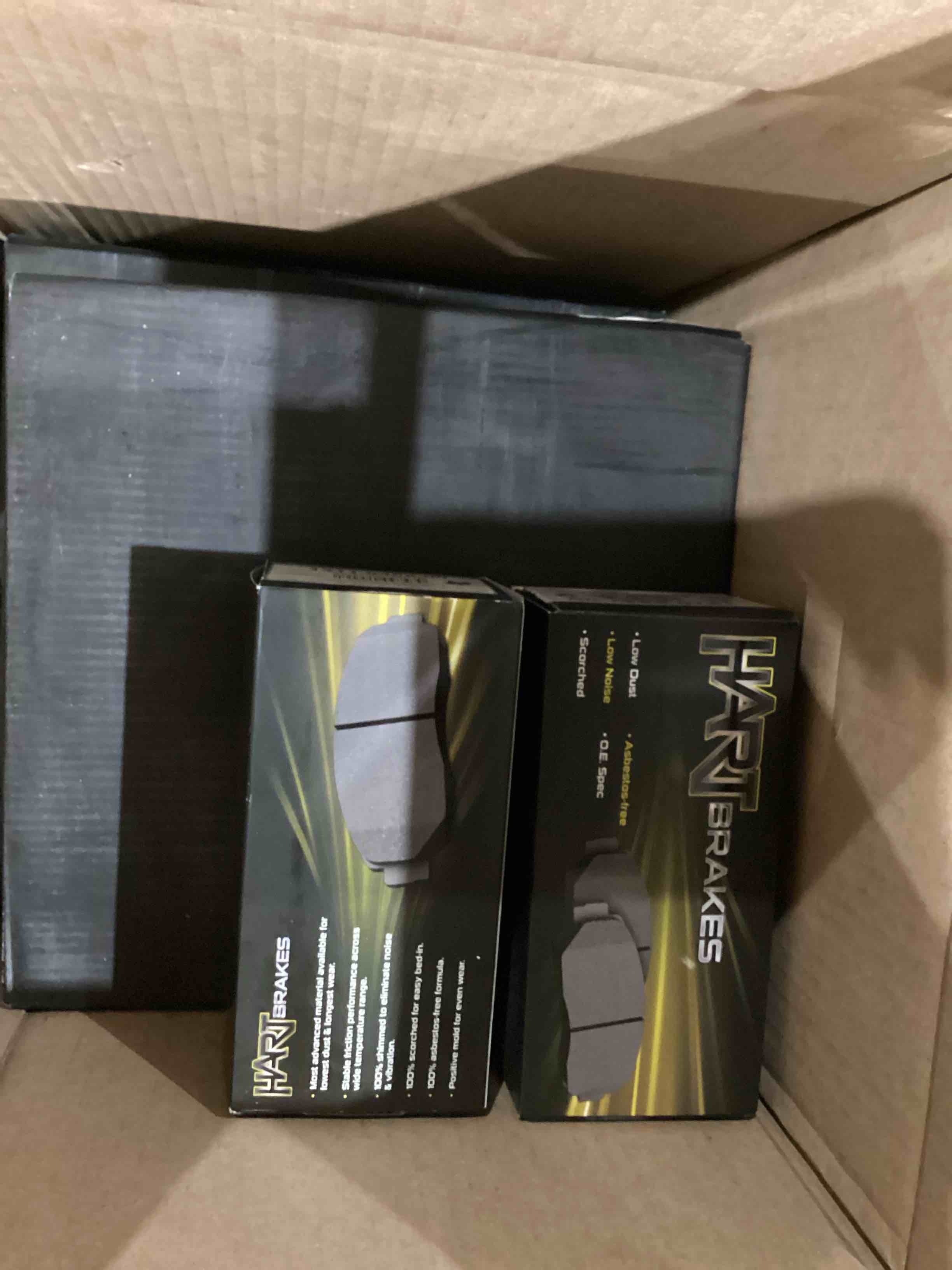 https://s3.amazonaws.com/lotting-images-prod/bidfta/PNK1501099_1756903108155.jpeg