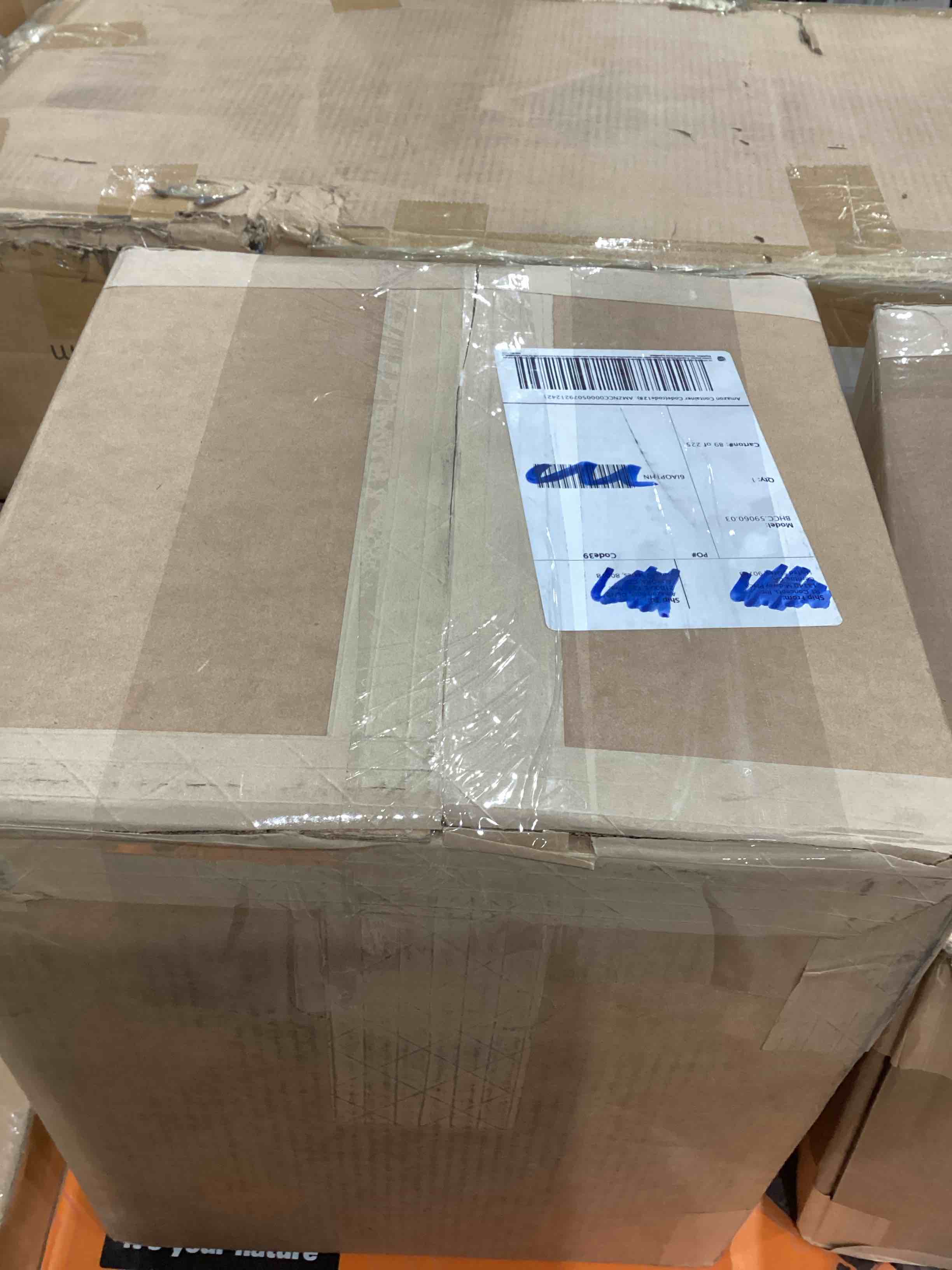 https://s3.amazonaws.com/lotting-images-prod/bidfta/PNK1501099_1756903162678.jpeg