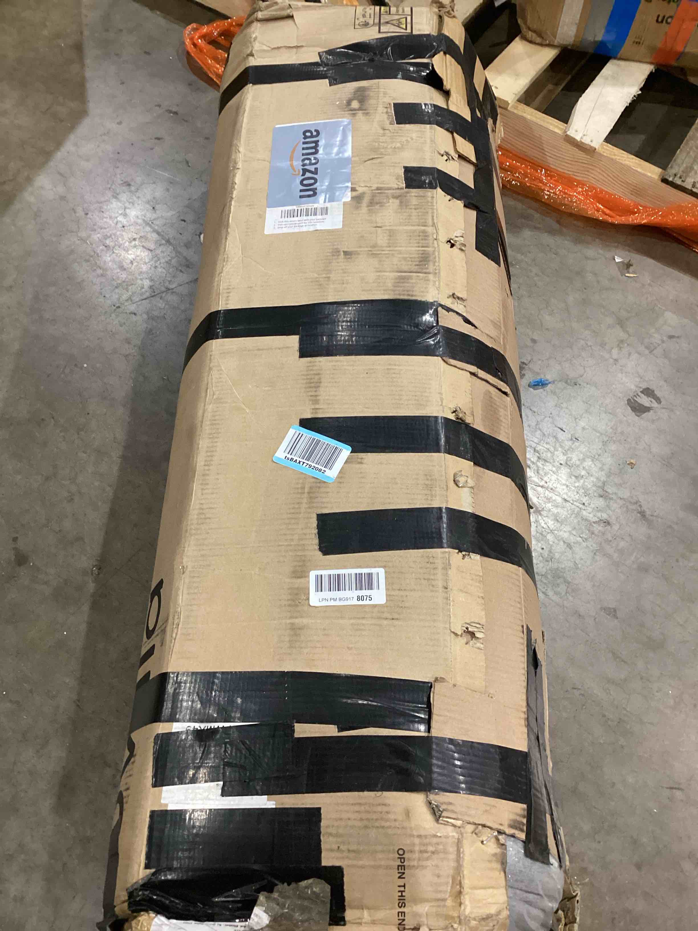 https://s3.amazonaws.com/lotting-images-prod/bidfta/PNK1501106_1756910868180.jpeg