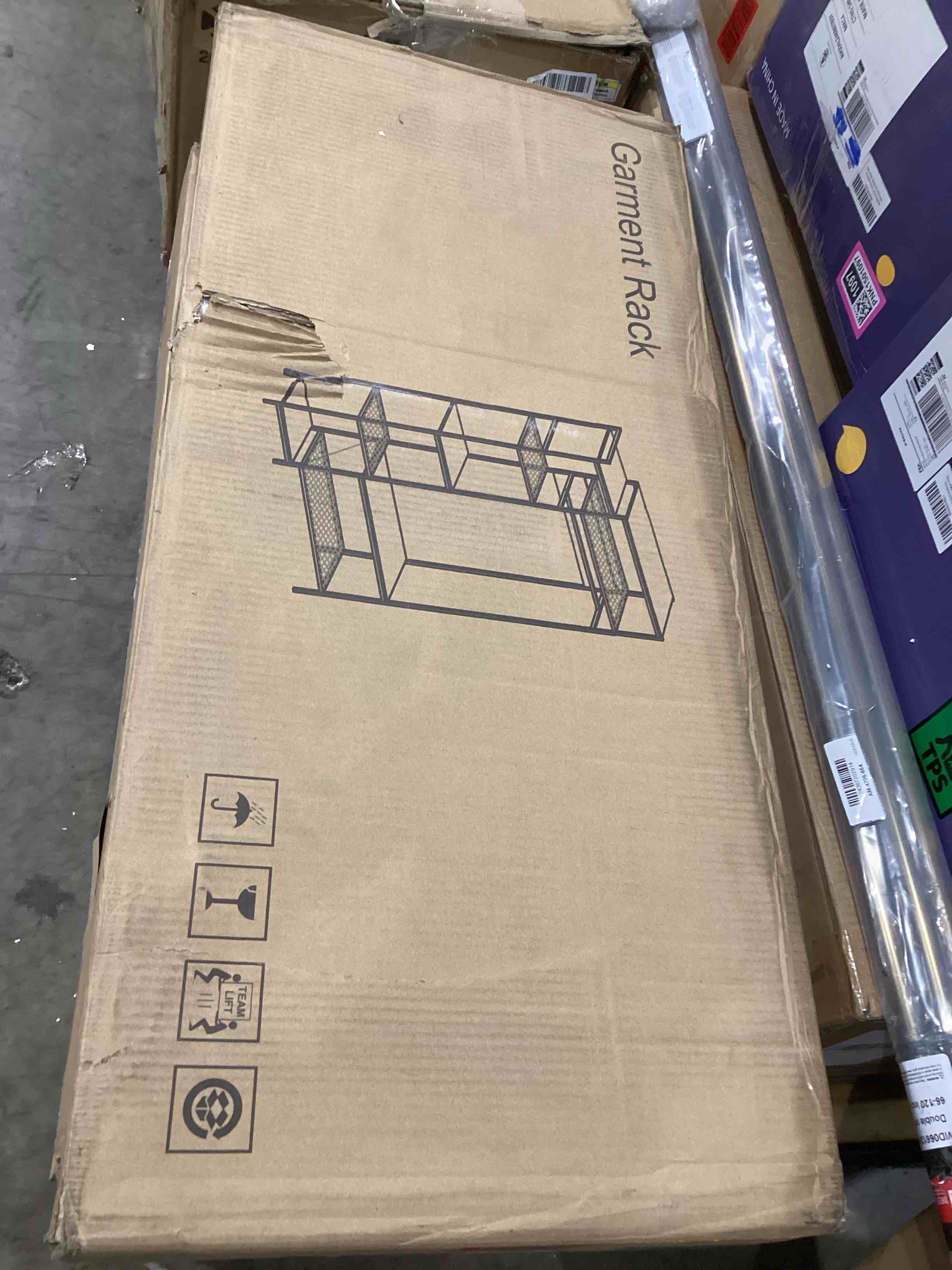 https://s3.amazonaws.com/lotting-images-prod/bidfta/PNK1501111_1756906525278.jpeg