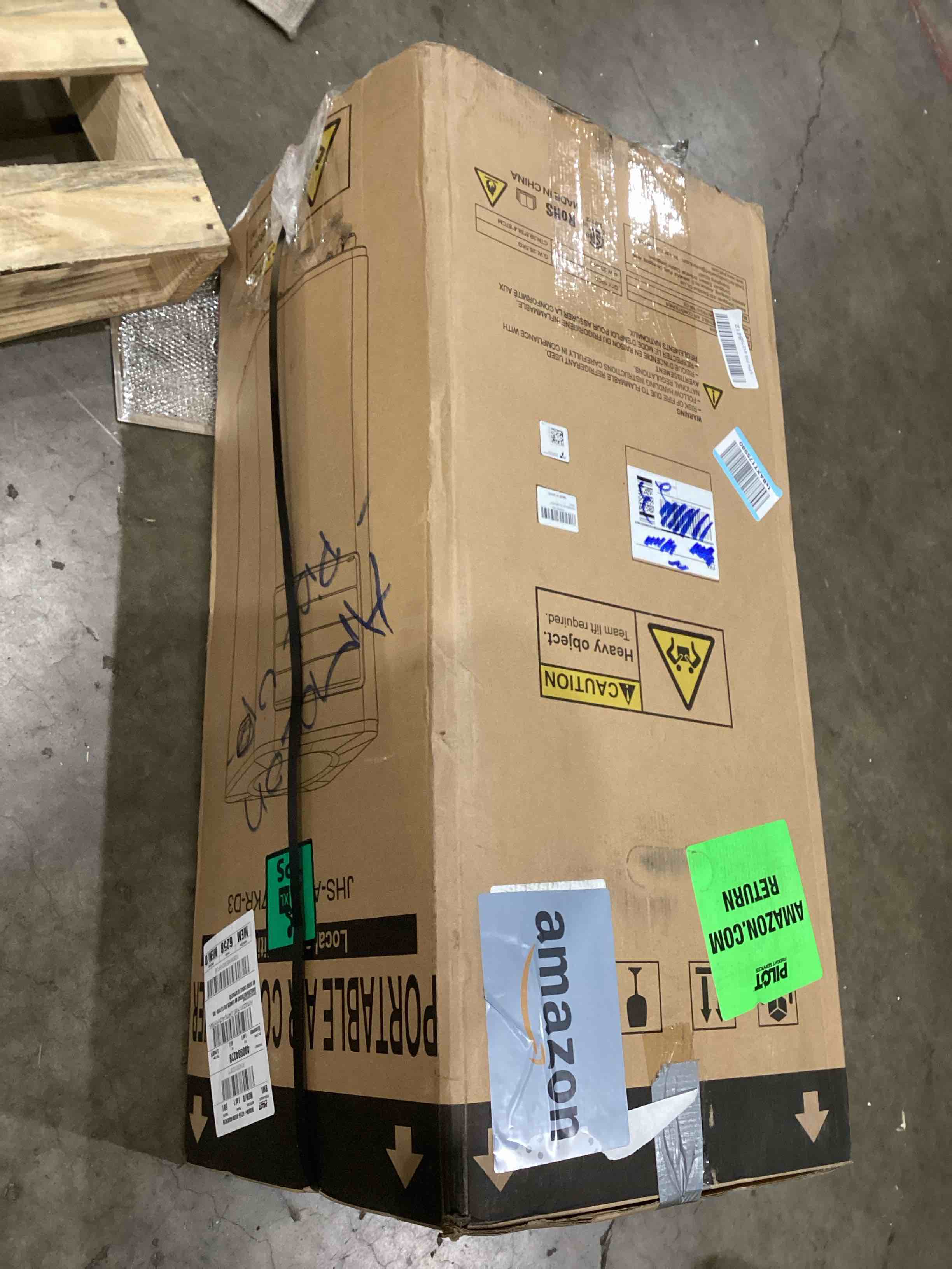 https://s3.amazonaws.com/lotting-images-prod/bidfta/PNK1501151_1757012202867.jpeg