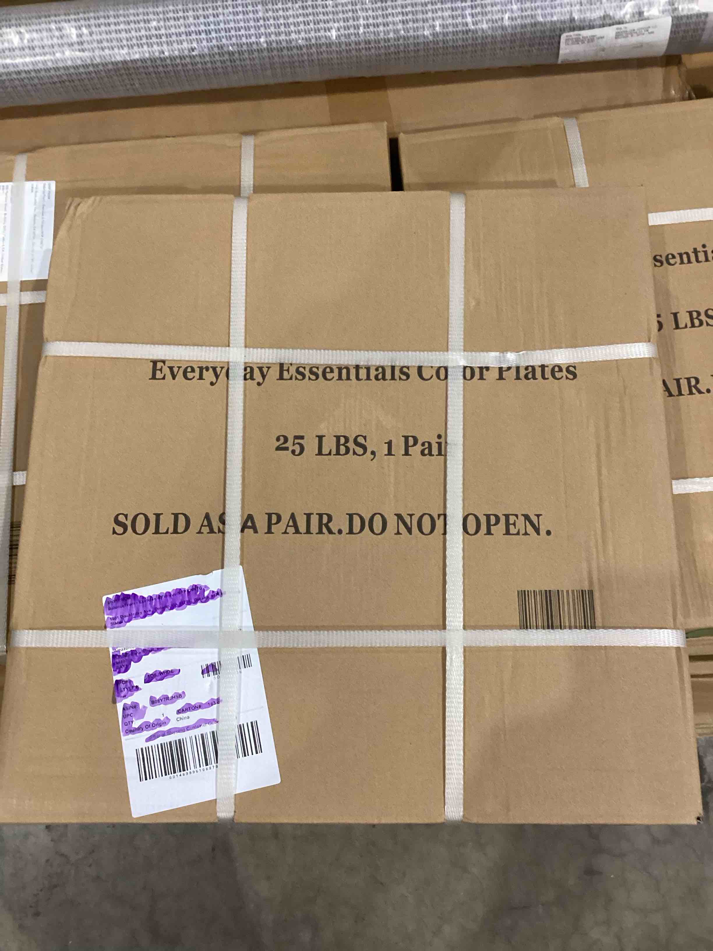 https://s3.amazonaws.com/lotting-images-prod/bidfta/PNK1501166_1757076996205.jpeg