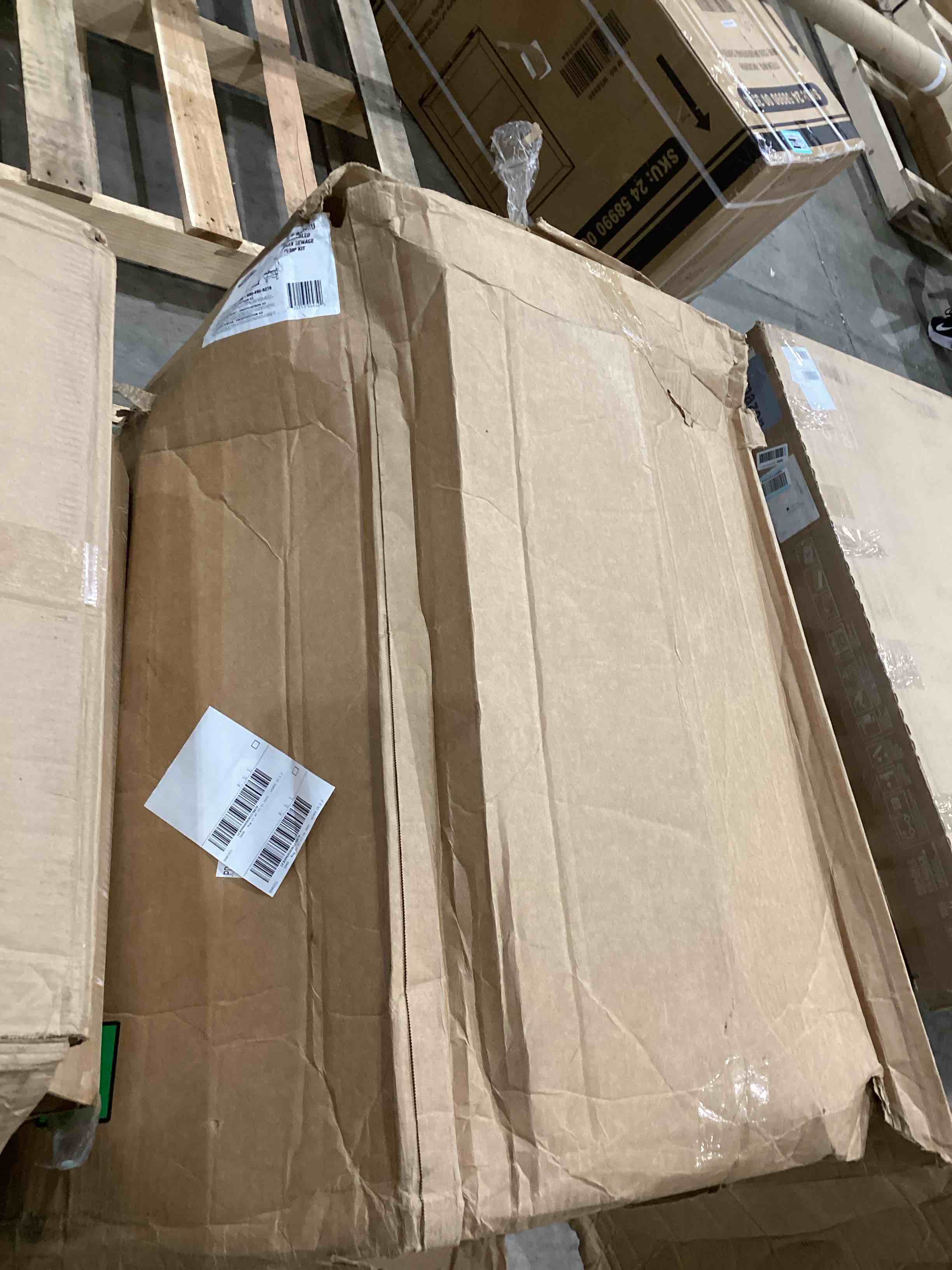 https://s3.amazonaws.com/lotting-images-prod/bidfta/PNK1501172_1757075573528.jpeg