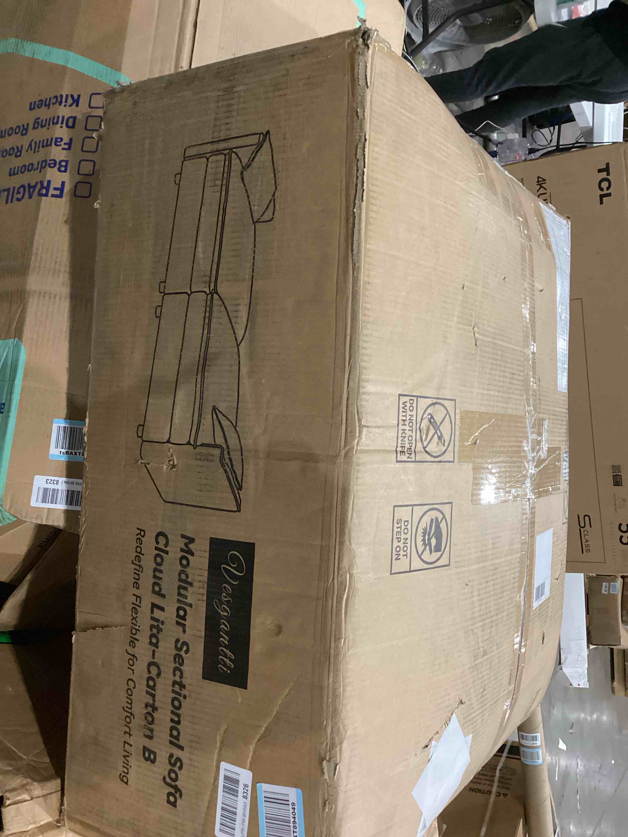 https://s3.amazonaws.com/lotting-images-prod/bidfta/PNK1501173_1757075348602.jpeg