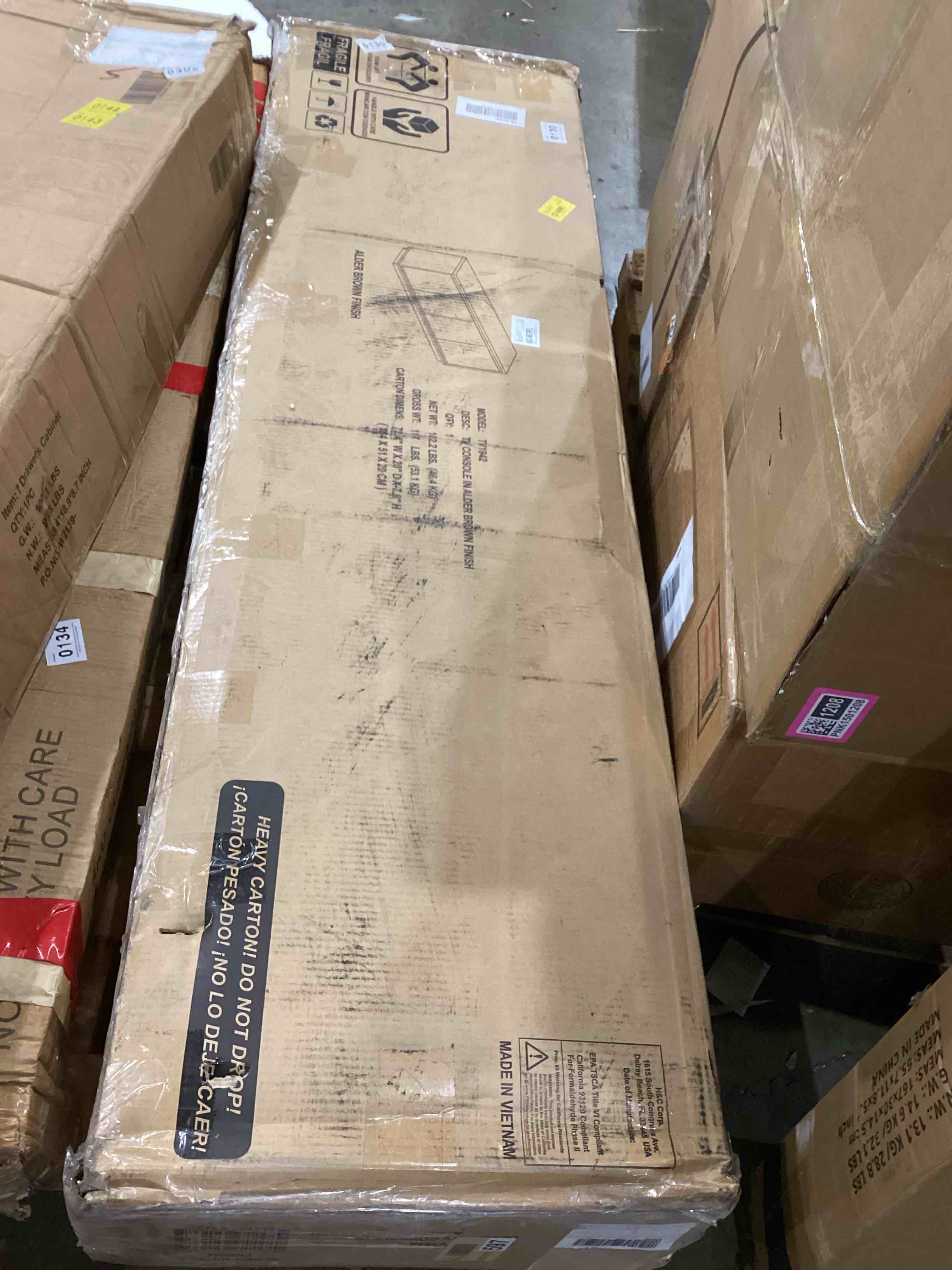 https://s3.amazonaws.com/lotting-images-prod/bidfta/PNK1501216_1757343003506.jpeg