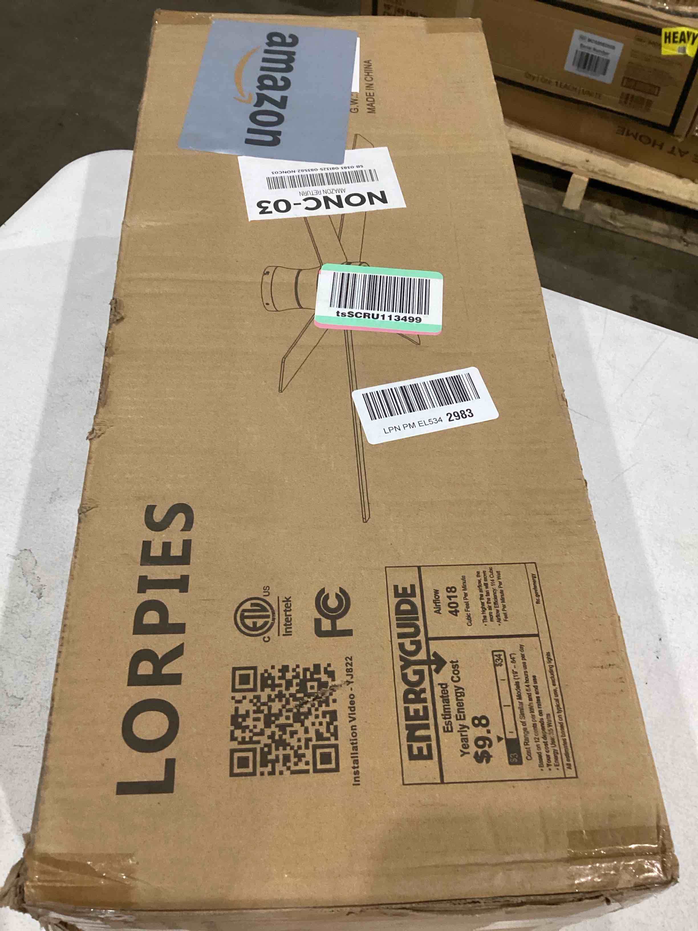 https://s3.amazonaws.com/lotting-images-prod/bidfta/PNK1501222_1757350515168.jpeg