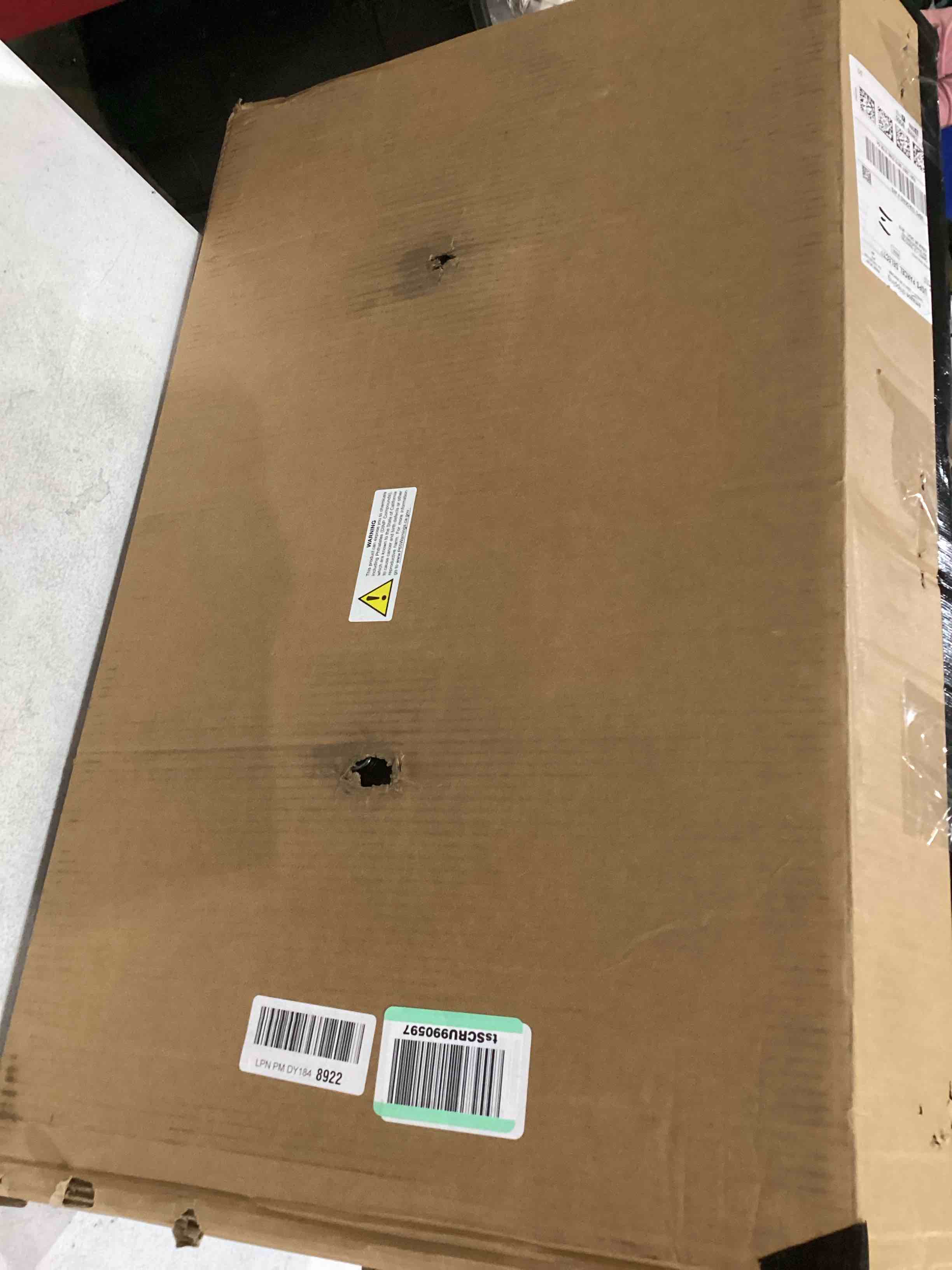 https://s3.amazonaws.com/lotting-images-prod/bidfta/PNK1501231_1757353538377.jpeg