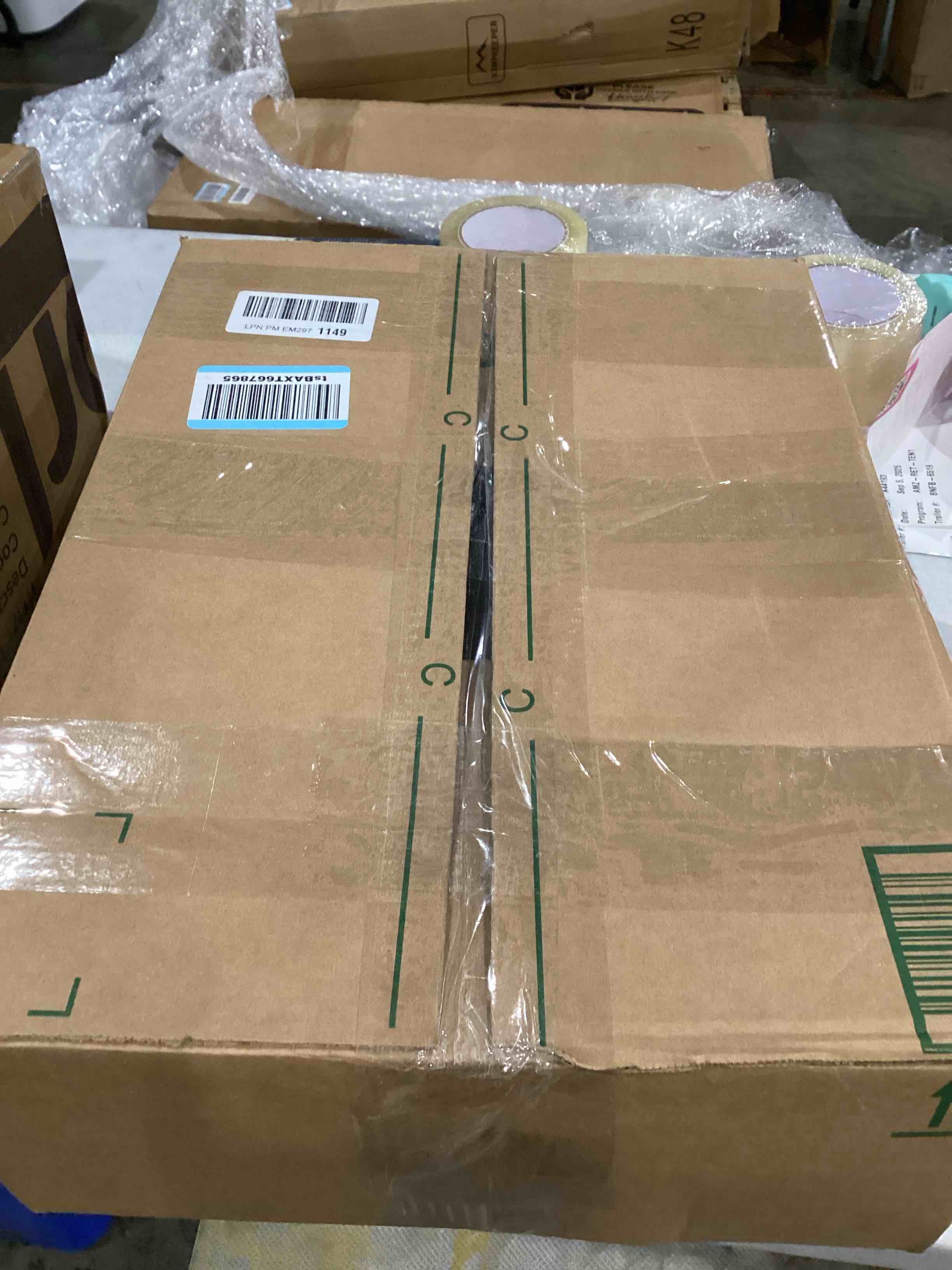 https://s3.amazonaws.com/lotting-images-prod/bidfta/PNK1501234_1757420020984.jpeg