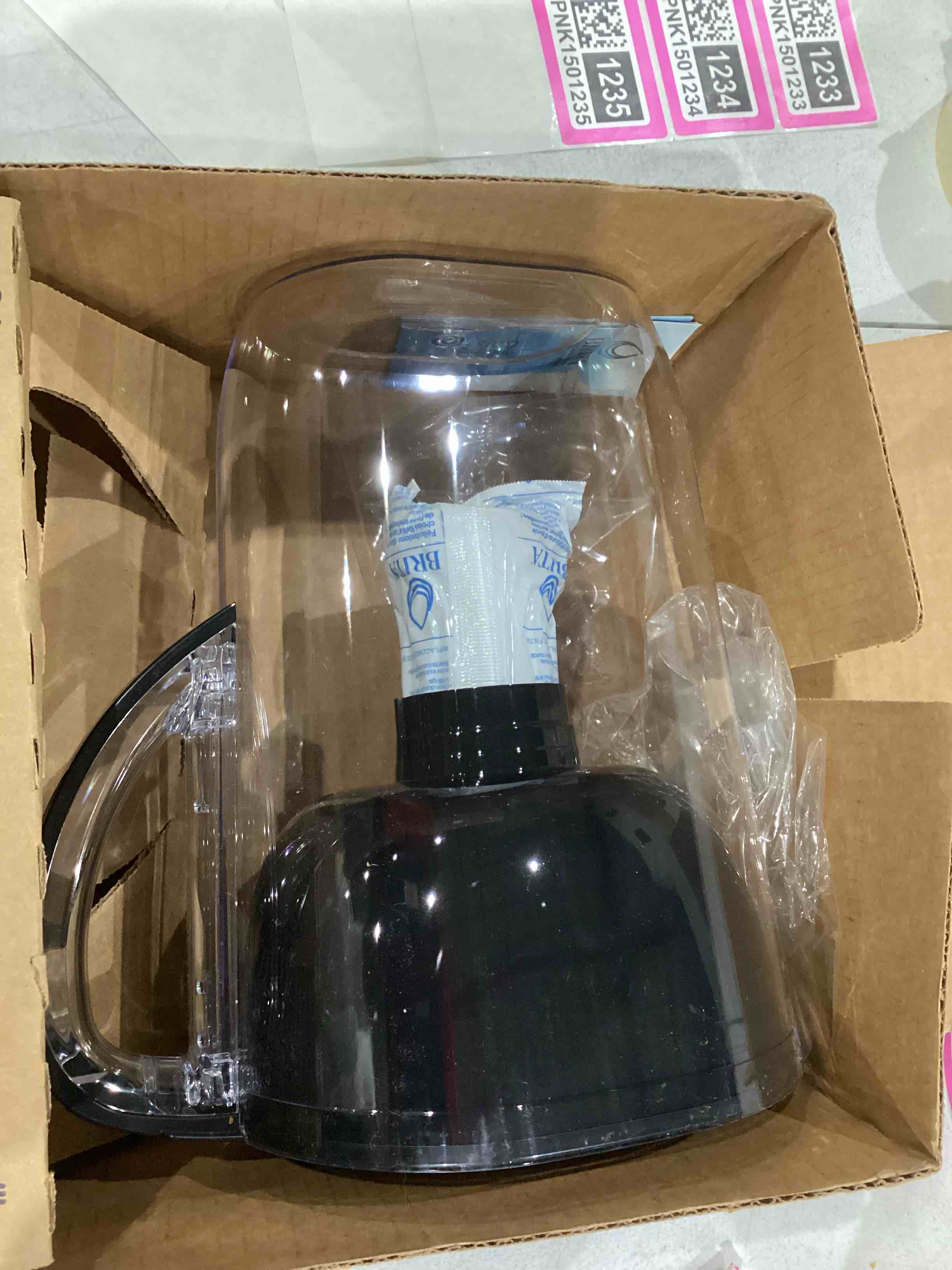 https://s3.amazonaws.com/lotting-images-prod/bidfta/PNK1501235_1757419817953.jpeg