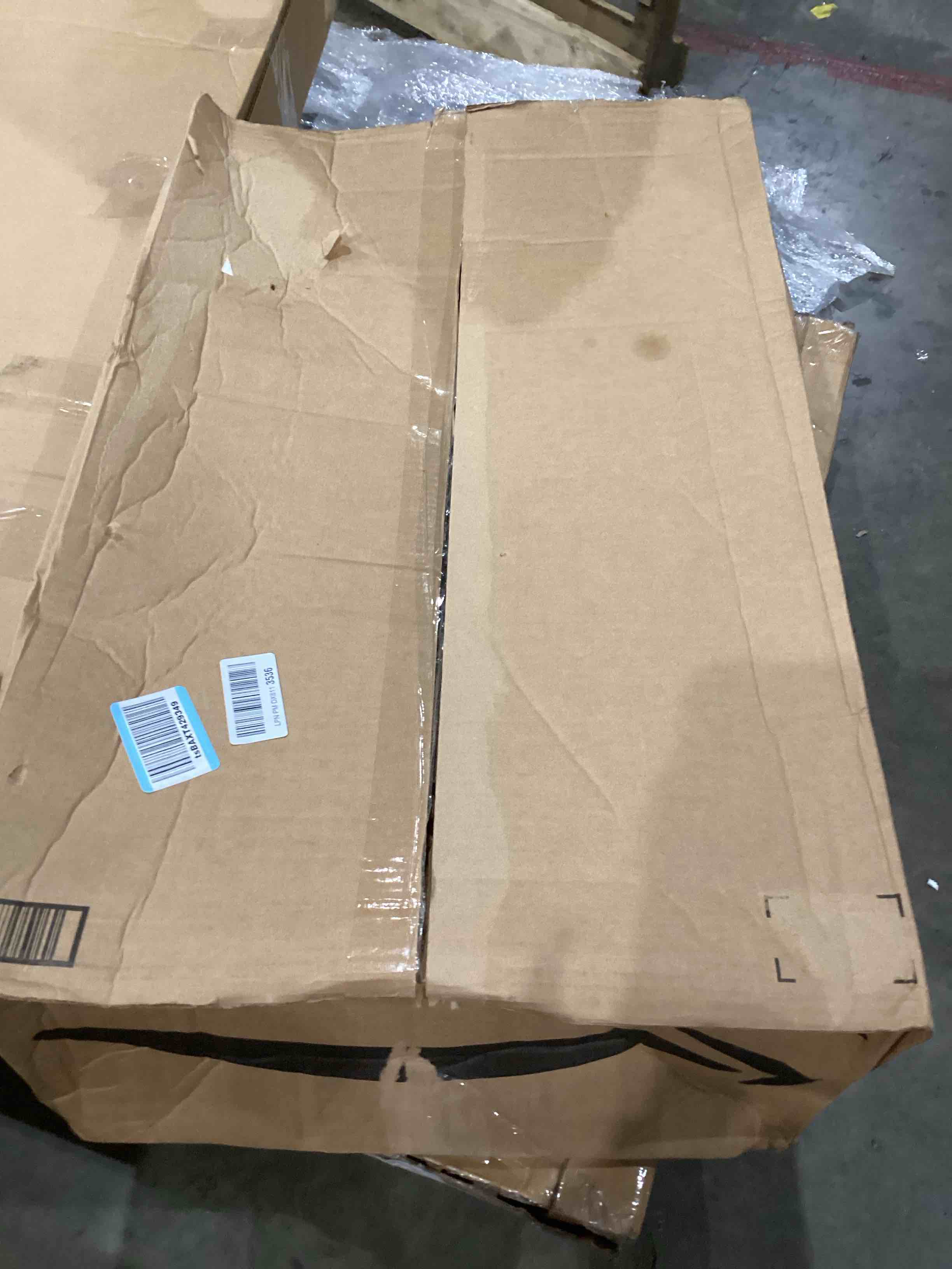 https://s3.amazonaws.com/lotting-images-prod/bidfta/PNK1501240_1757358111219.jpeg