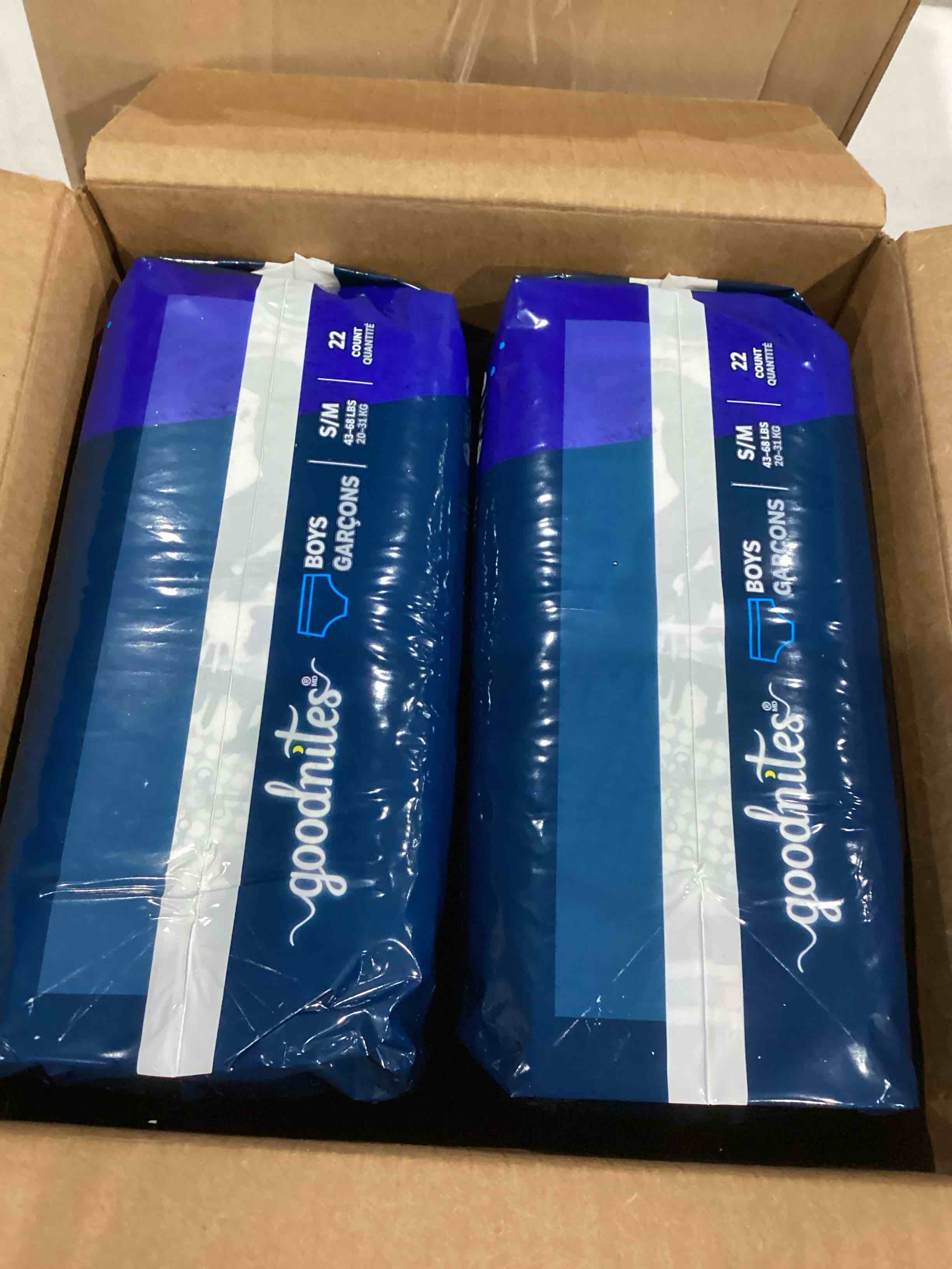 https://s3.amazonaws.com/lotting-images-prod/bidfta/PNK1501259_1757421703918.jpeg