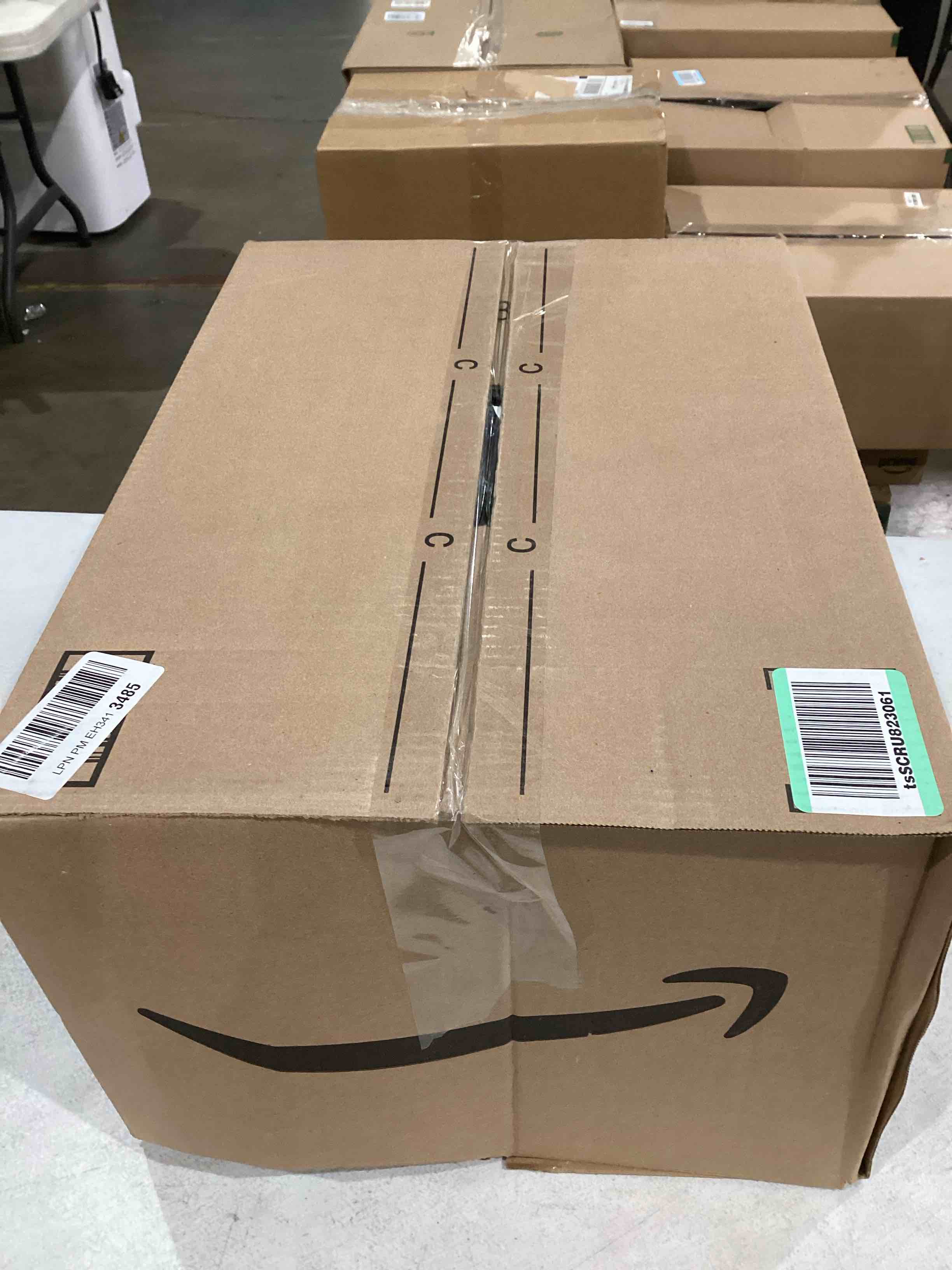 https://s3.amazonaws.com/lotting-images-prod/bidfta/PNK1501263_1757426071745.jpeg