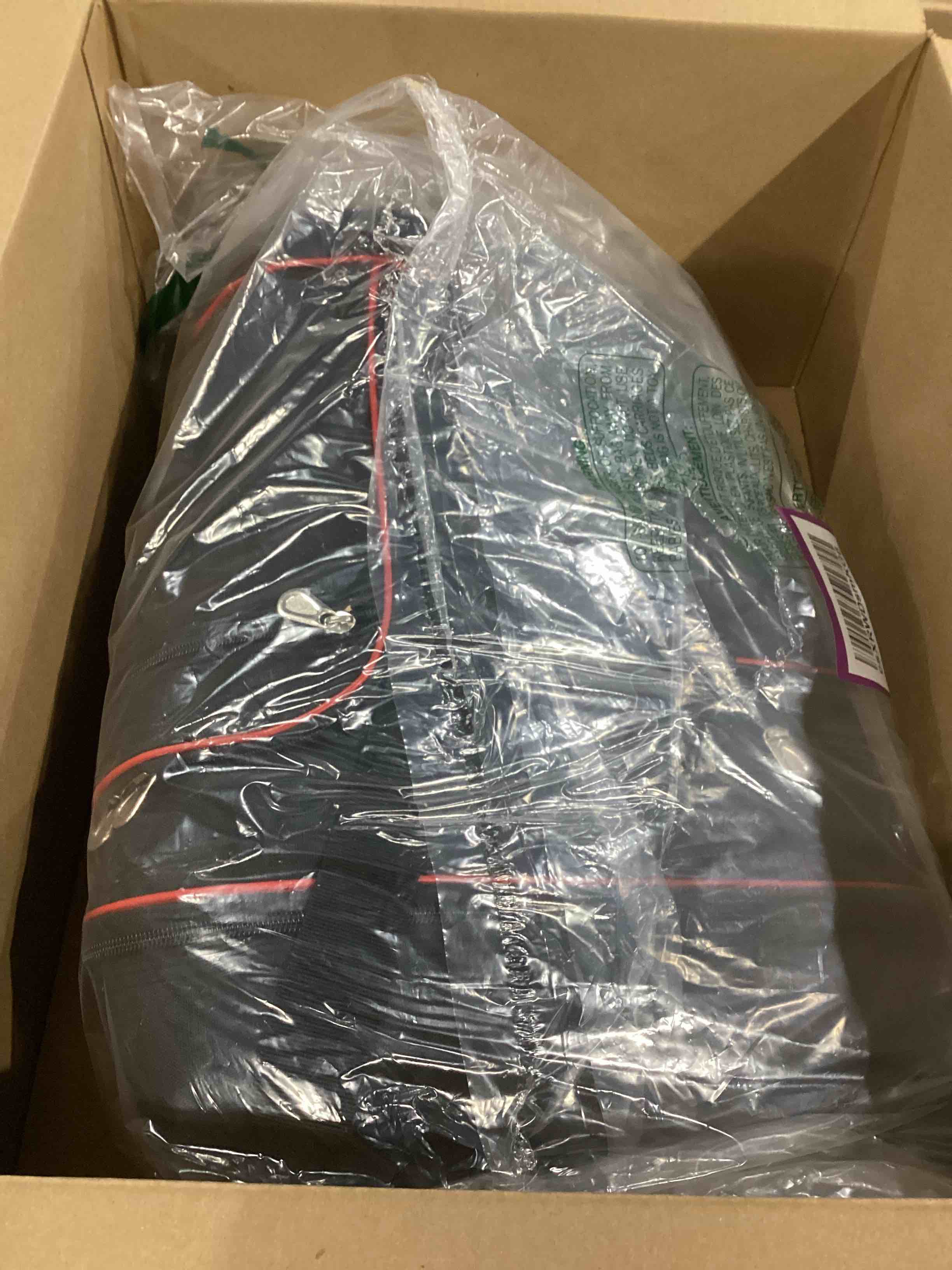 https://s3.amazonaws.com/lotting-images-prod/bidfta/PNK1501264_1757426260631.jpeg
