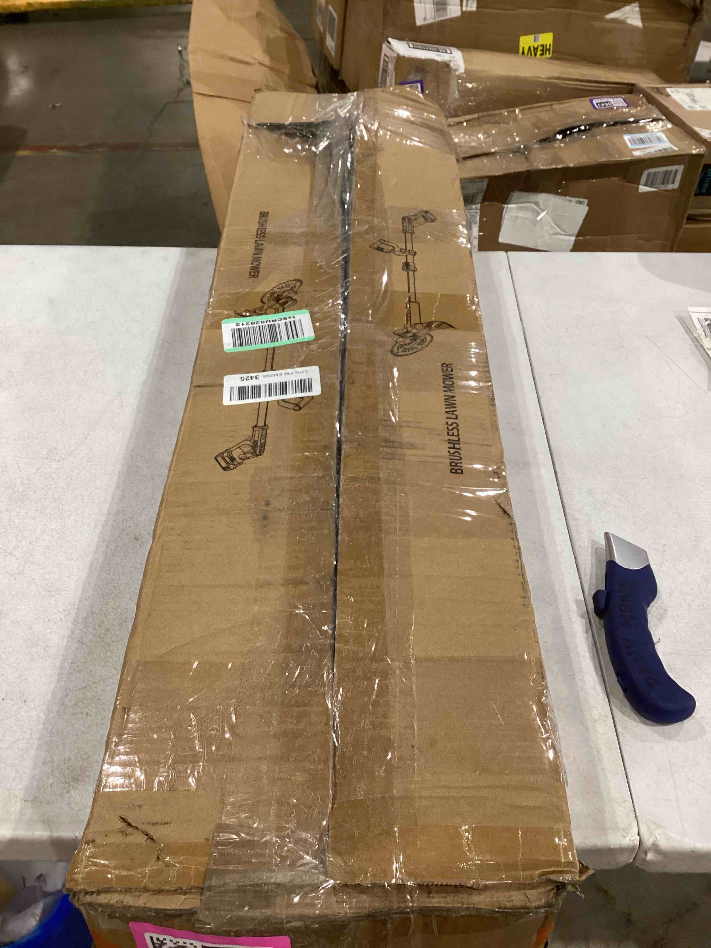 https://s3.amazonaws.com/lotting-images-prod/bidfta/PNK1501303_1757438611346.jpeg
