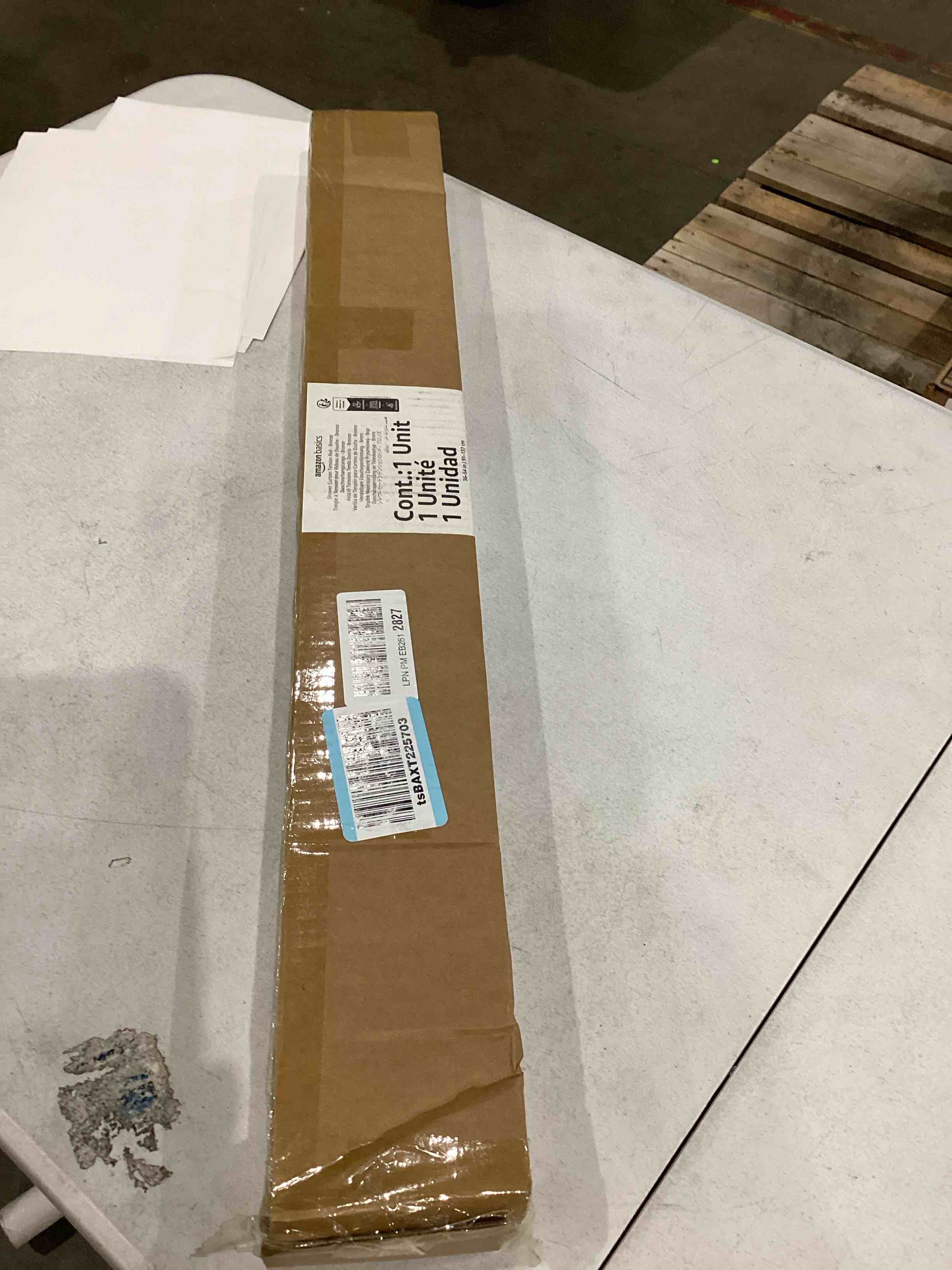 https://s3.amazonaws.com/lotting-images-prod/bidfta/PNK1501323_1757503816703.jpeg