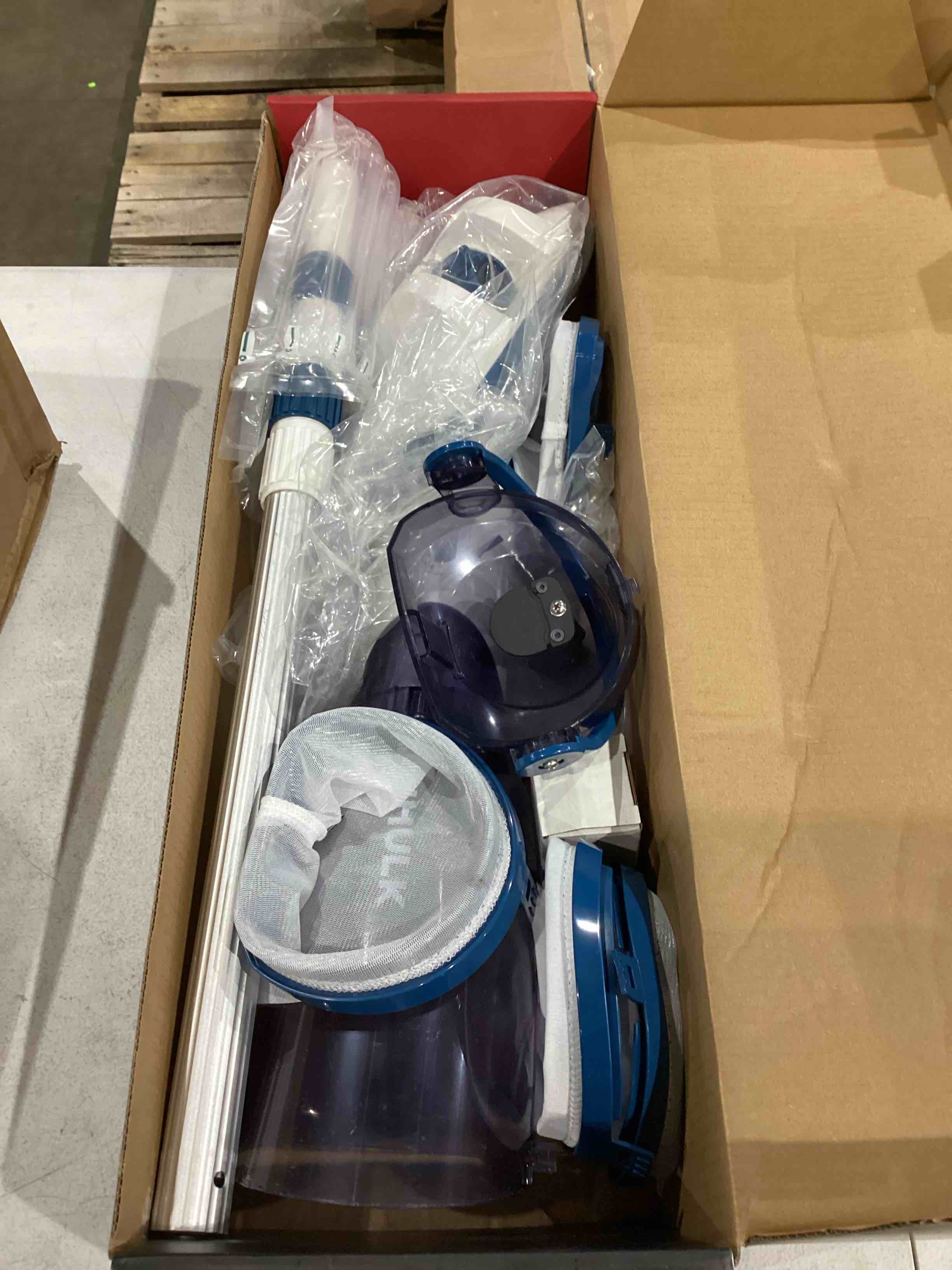 https://s3.amazonaws.com/lotting-images-prod/bidfta/PNK1501325_1757504688848.jpeg