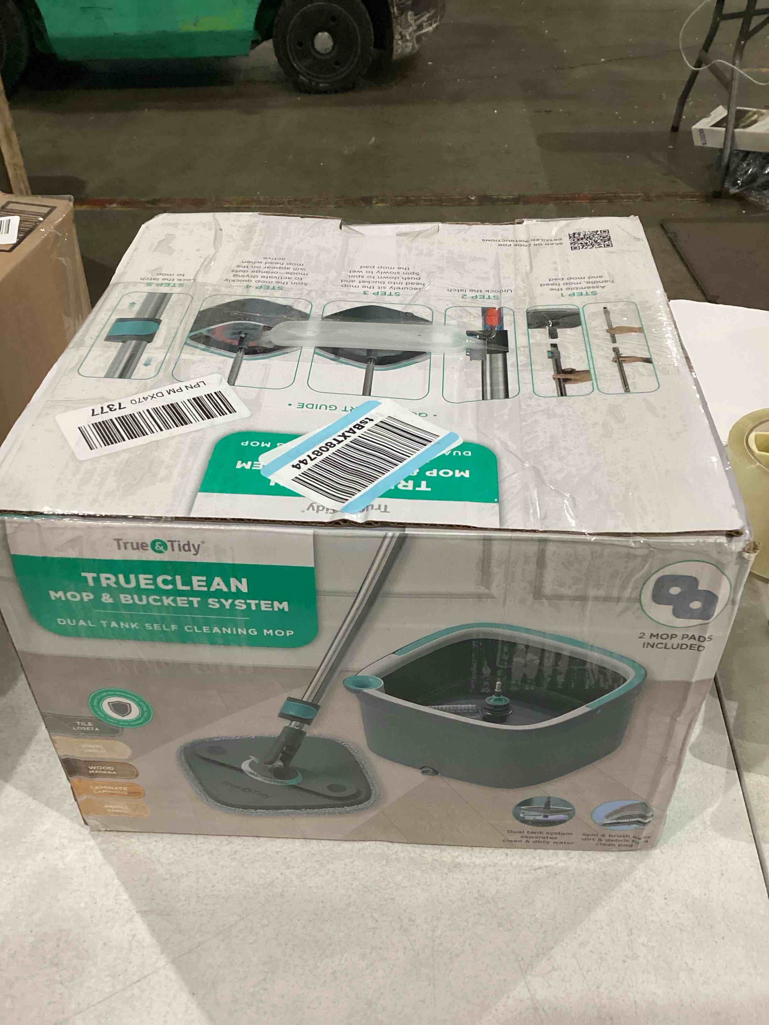 https://s3.amazonaws.com/lotting-images-prod/bidfta/PNK1501328_1757507708180.jpeg