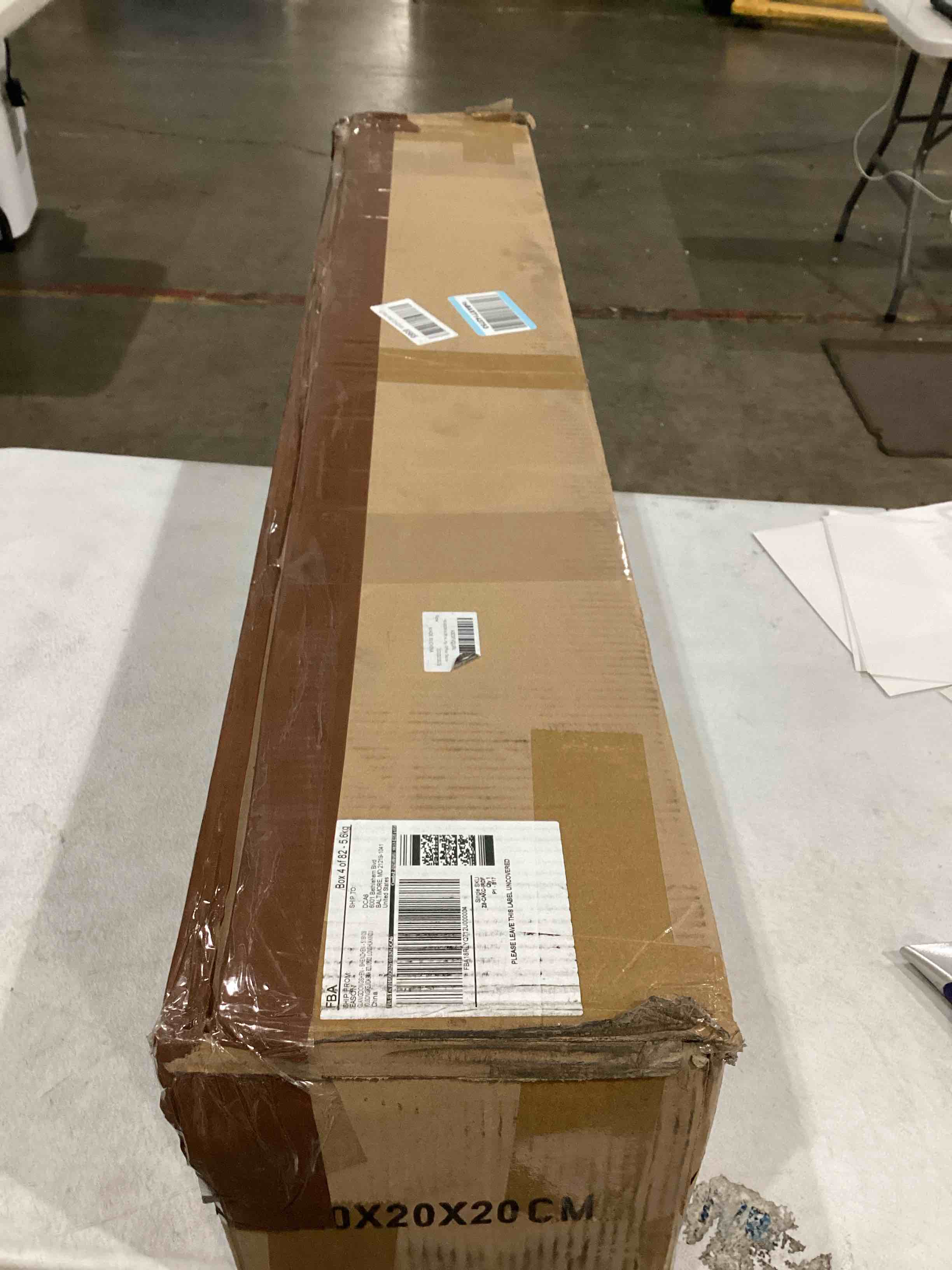 https://s3.amazonaws.com/lotting-images-prod/bidfta/PNK1501337_1757512601536.jpeg