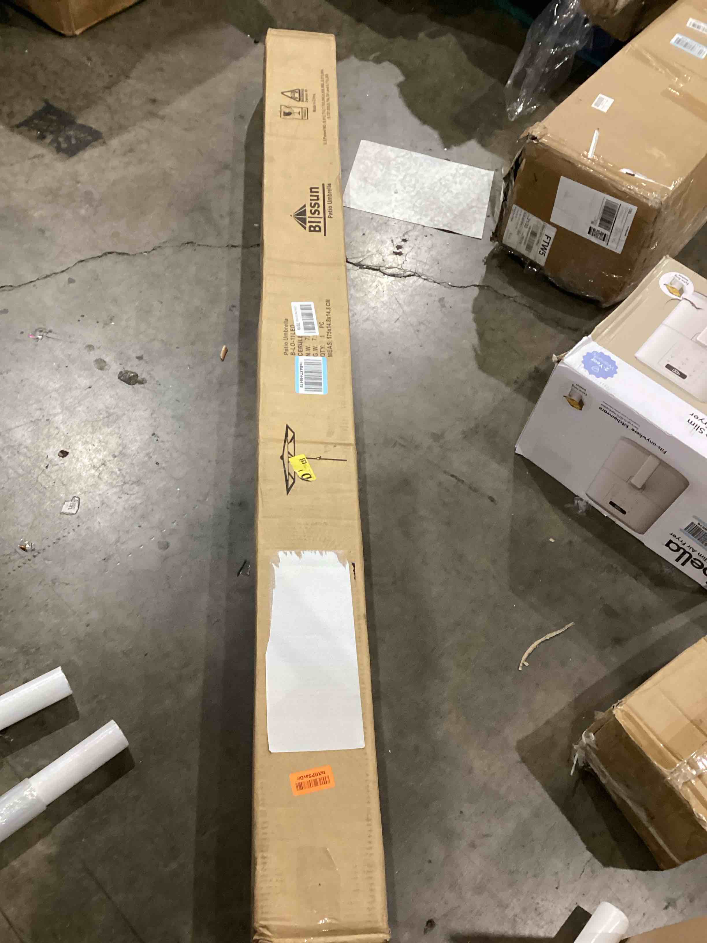 https://s3.amazonaws.com/lotting-images-prod/bidfta/PNK1501345_1757516361631.jpeg