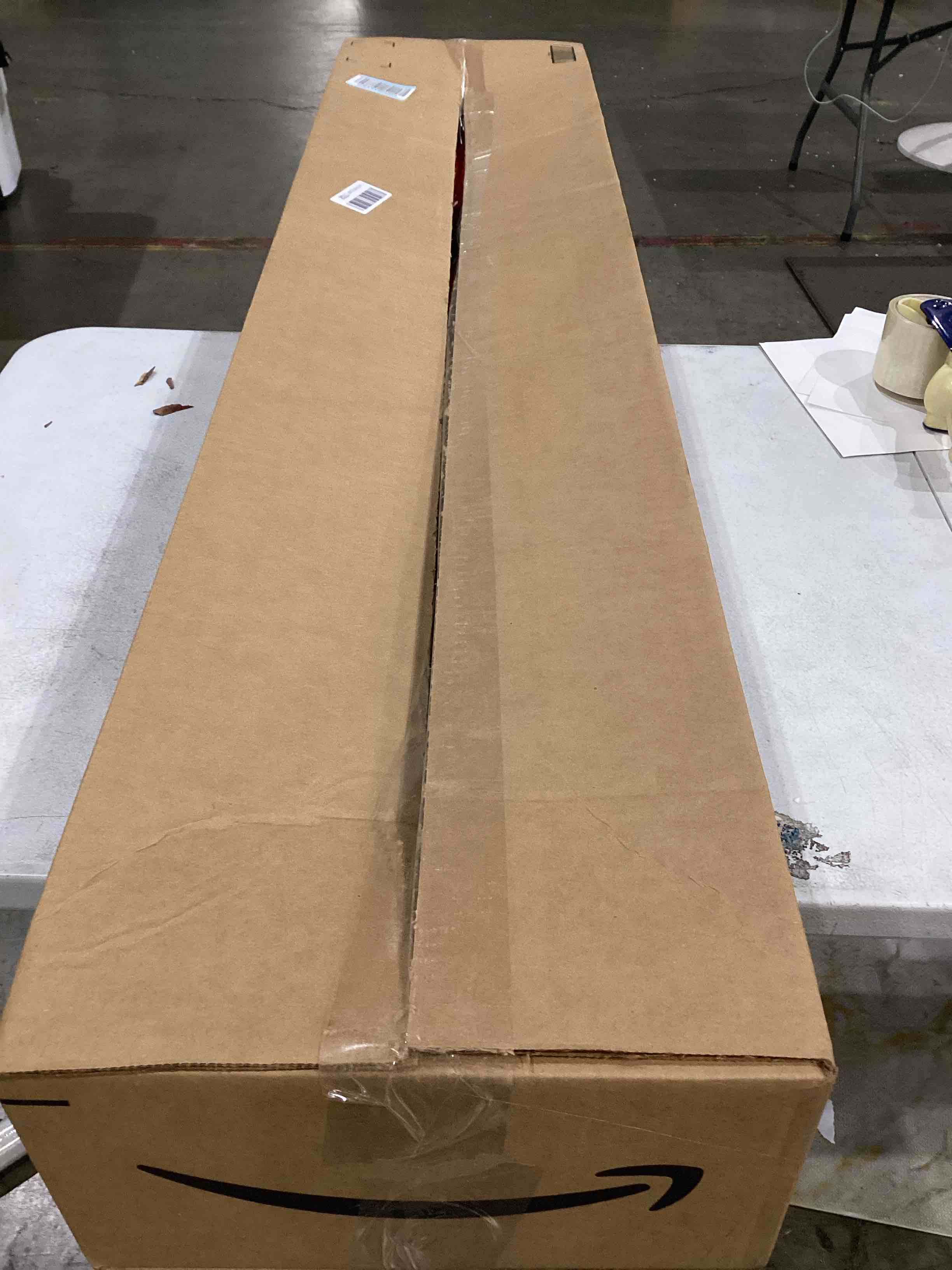 https://s3.amazonaws.com/lotting-images-prod/bidfta/PNK1501347_1757515534458.jpeg
