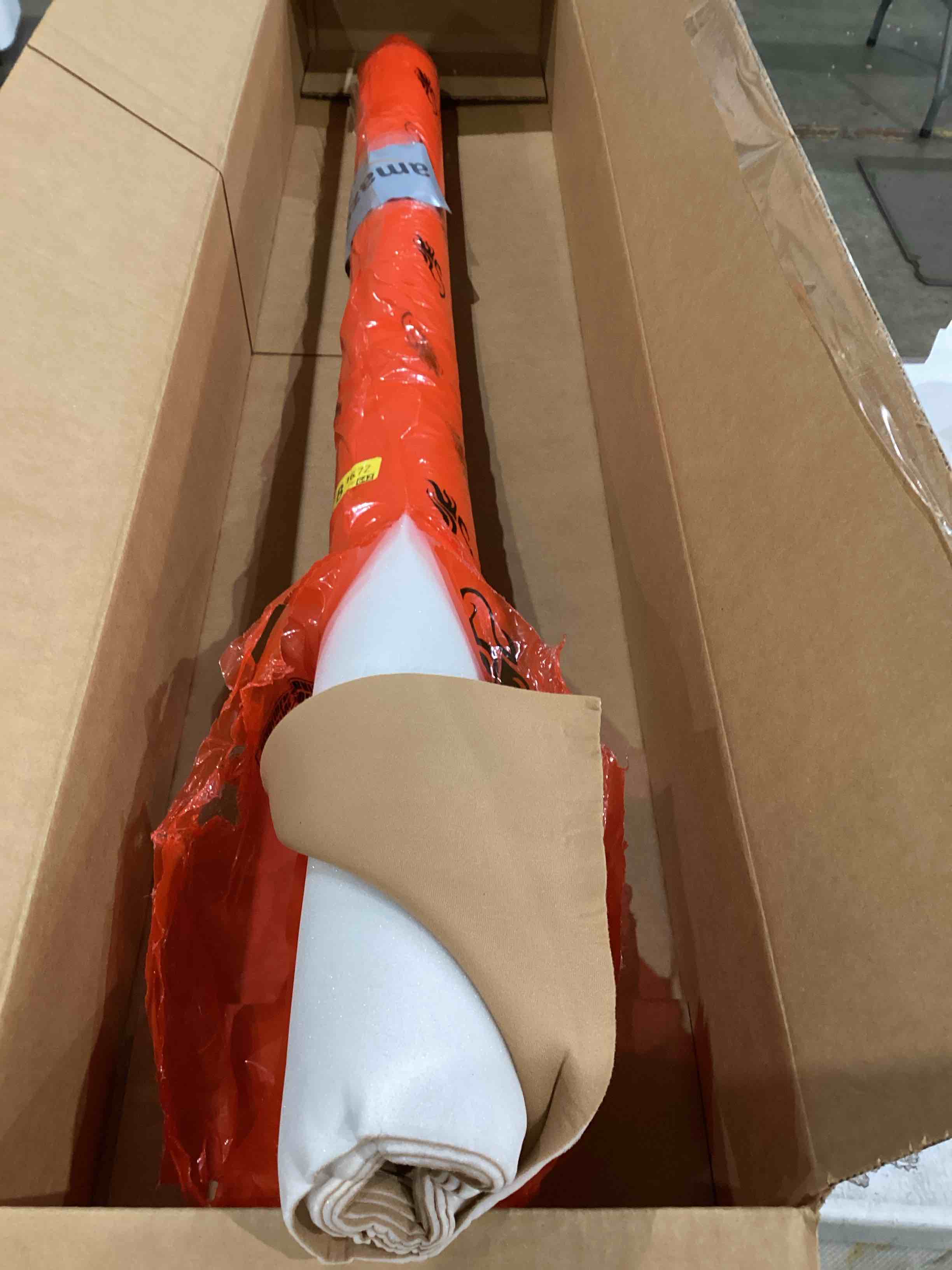 https://s3.amazonaws.com/lotting-images-prod/bidfta/PNK1501347_1757515670729.jpeg