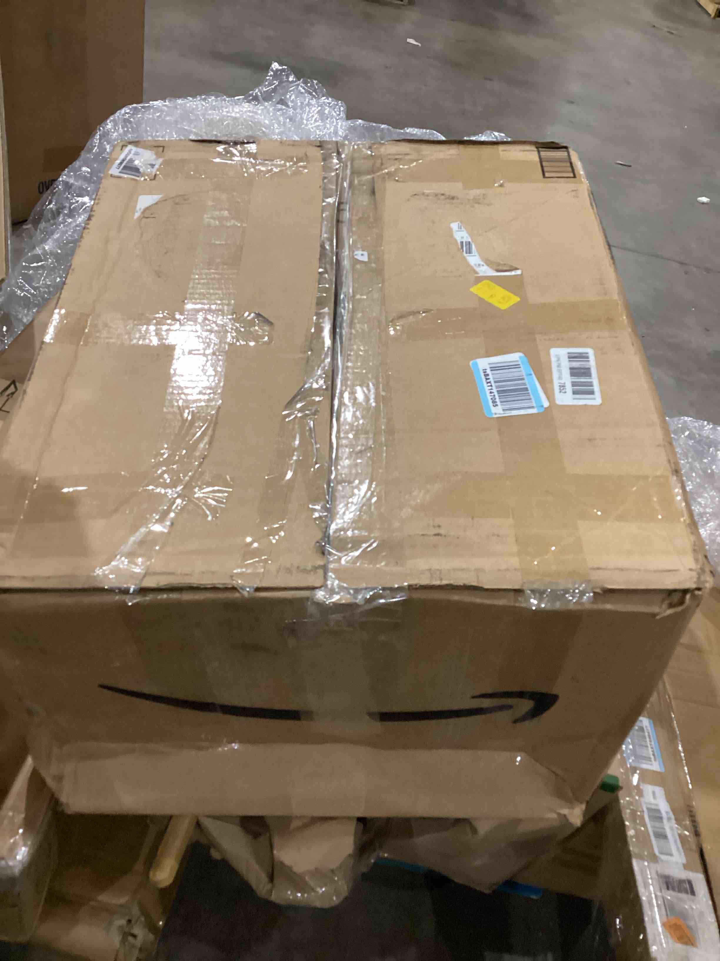 https://s3.amazonaws.com/lotting-images-prod/bidfta/PNK1501348_1757514868553.jpeg