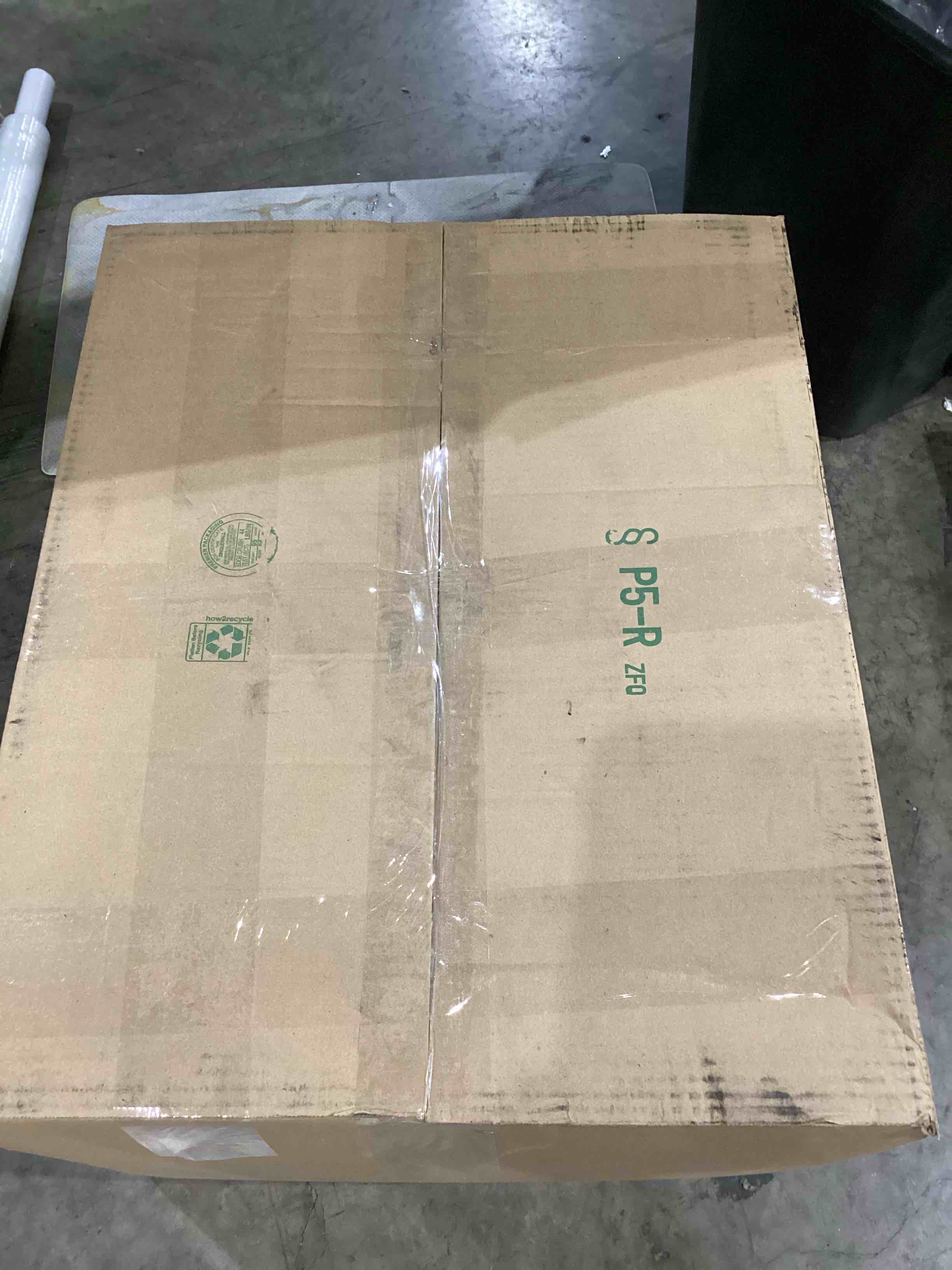 https://s3.amazonaws.com/lotting-images-prod/bidfta/PNK1501350_1757514750727.jpeg