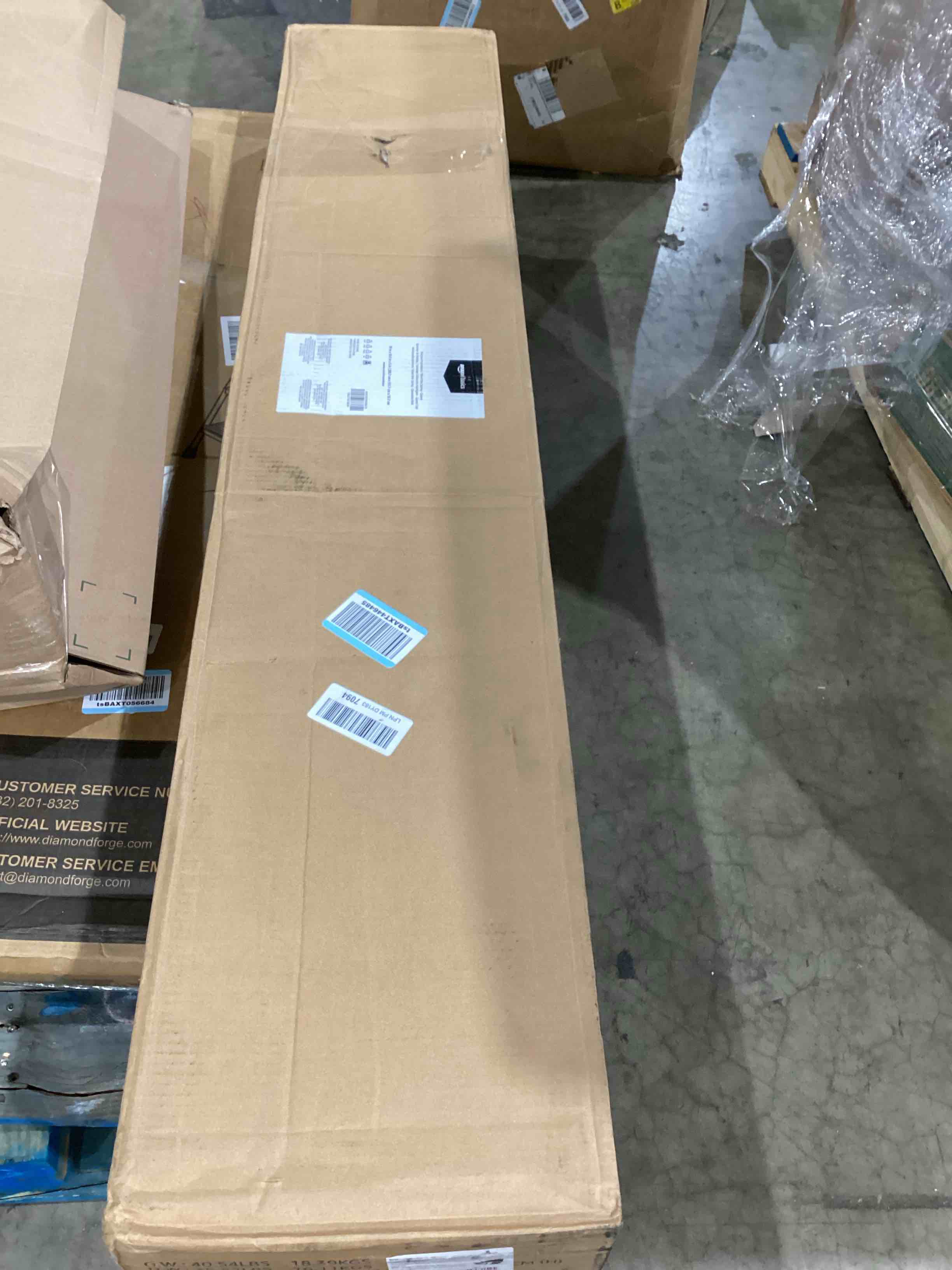 https://s3.amazonaws.com/lotting-images-prod/bidfta/PNK1501354_1757517155077.jpeg