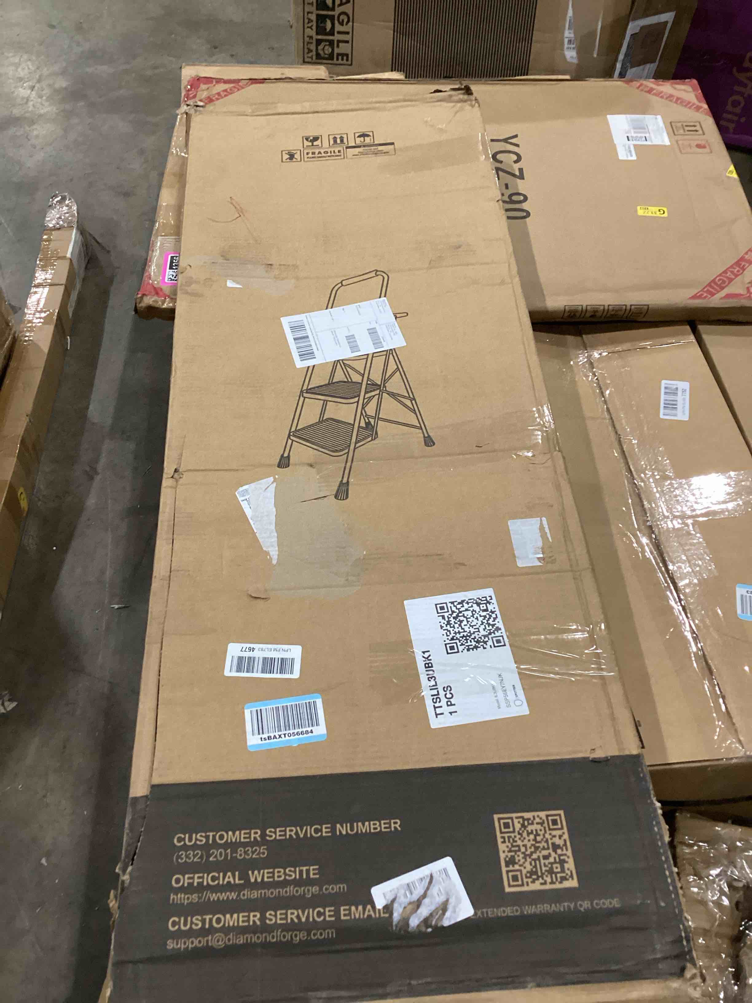 https://s3.amazonaws.com/lotting-images-prod/bidfta/PNK1501357_1757518612391.jpeg