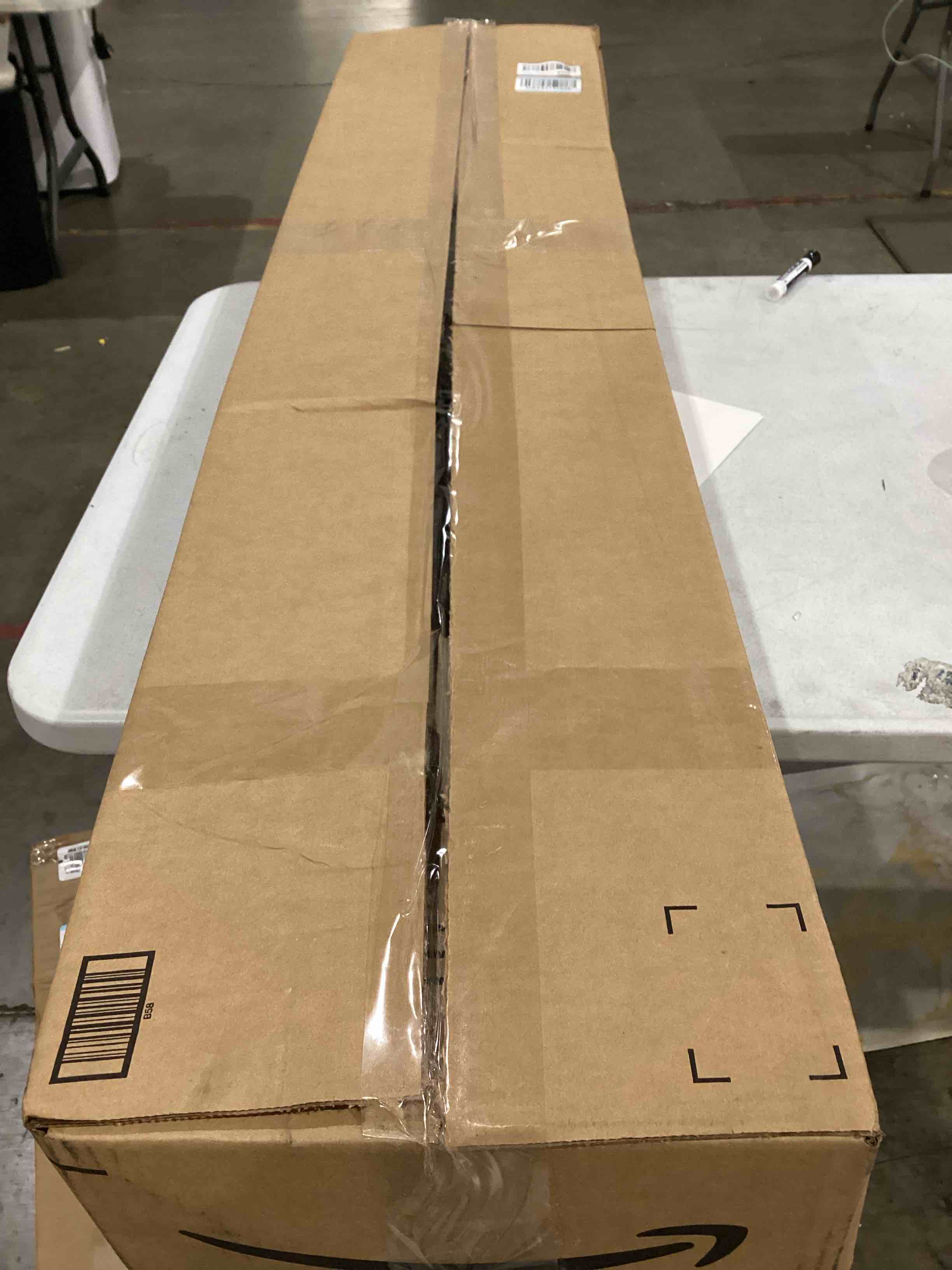 https://s3.amazonaws.com/lotting-images-prod/bidfta/PNK1501375_1757528830717.jpeg