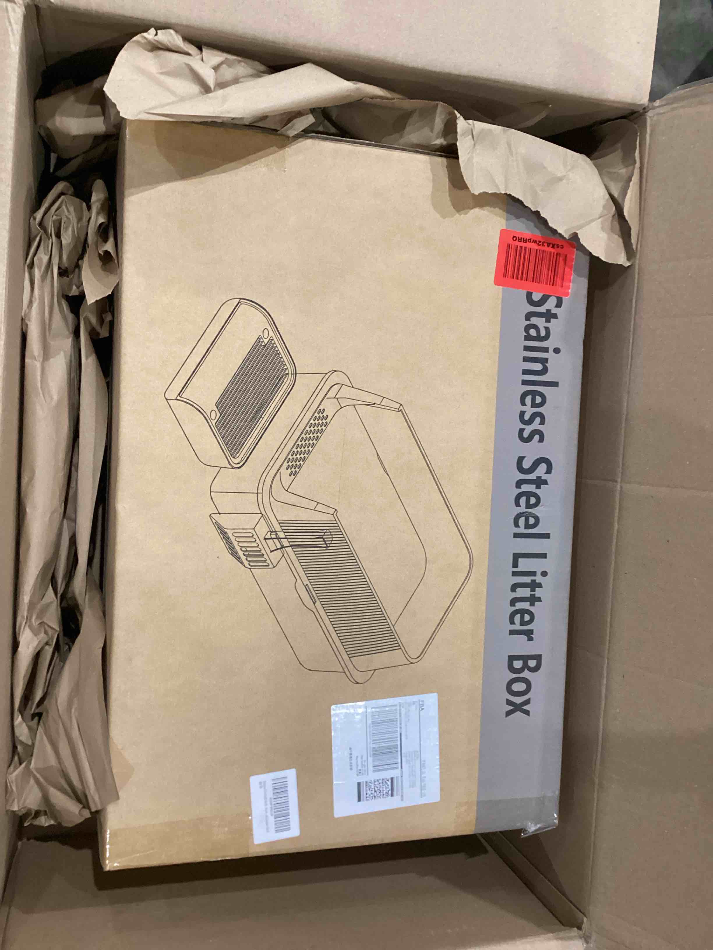 https://s3.amazonaws.com/lotting-images-prod/bidfta/PNK1501387_1757597503054.jpeg