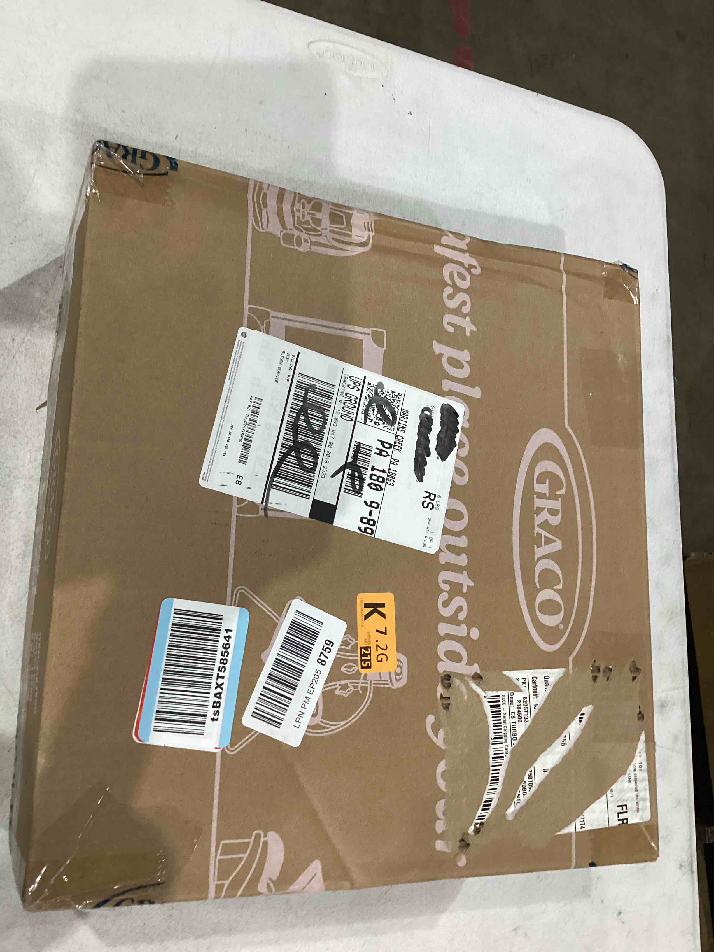https://s3.amazonaws.com/lotting-images-prod/bidfta/PNK1501393_1757590551207.jpeg