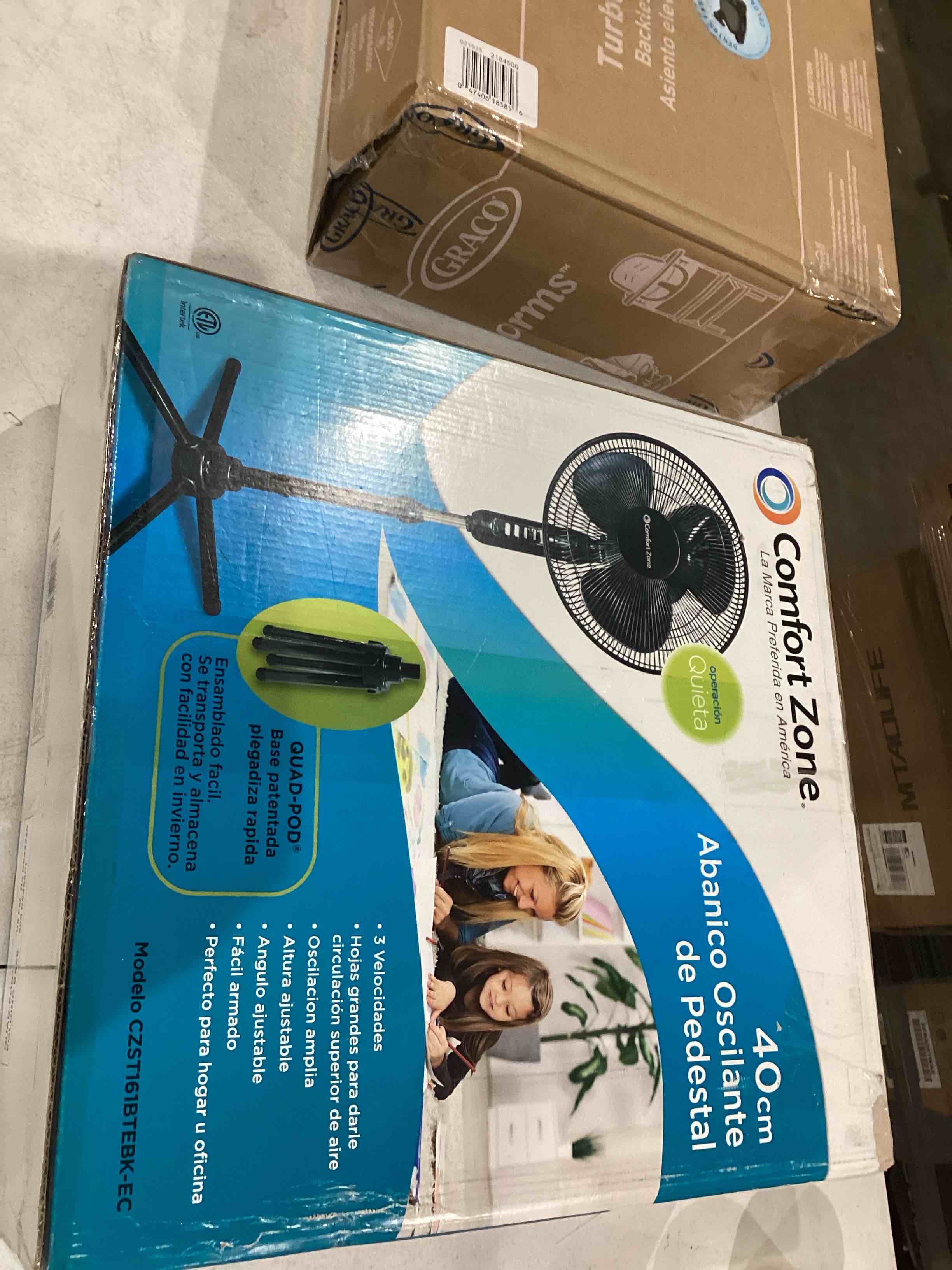 https://s3.amazonaws.com/lotting-images-prod/bidfta/PNK1501394_1757590251348.jpeg
