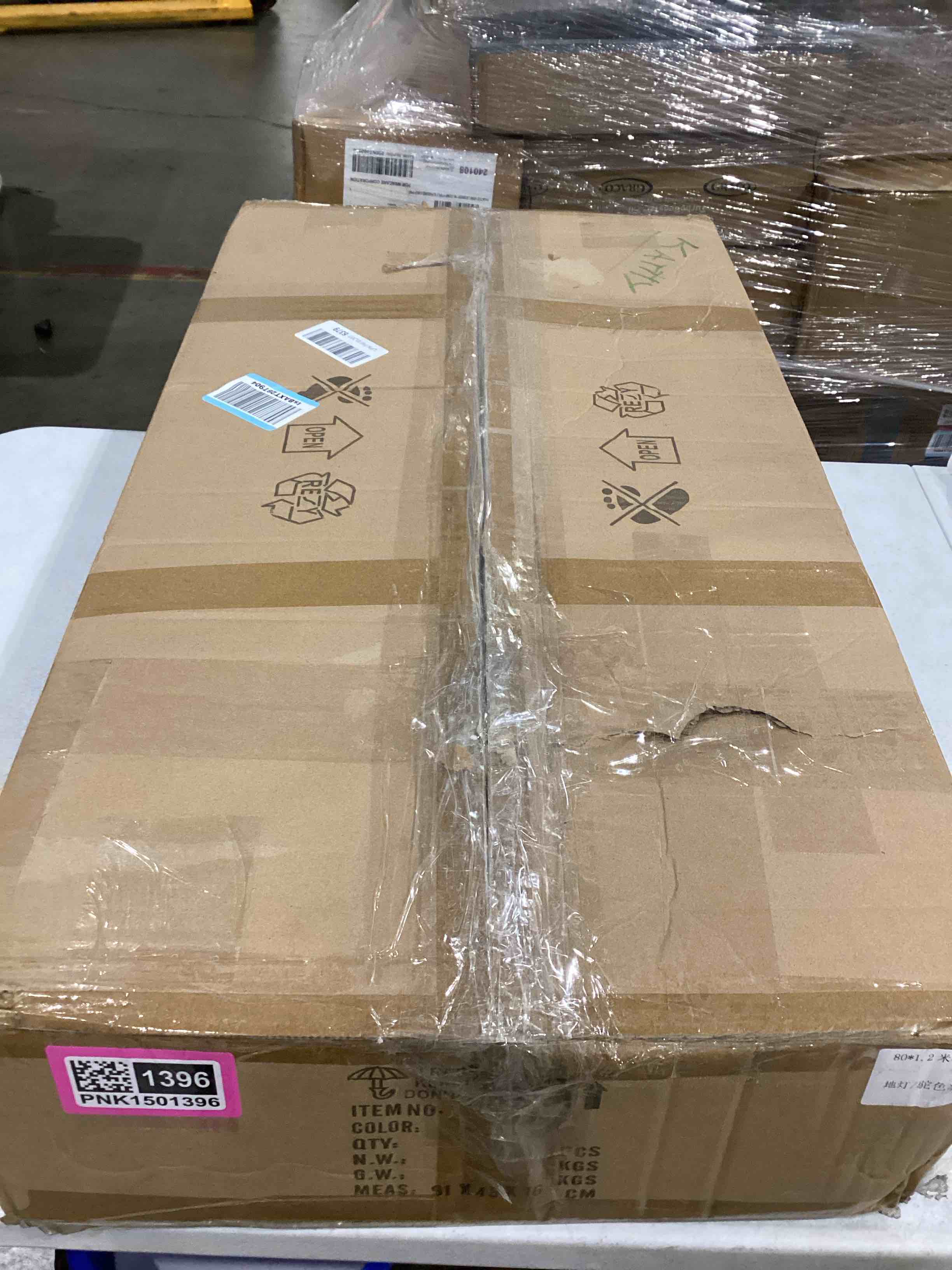 https://s3.amazonaws.com/lotting-images-prod/bidfta/PNK1501396_1757590902347.jpeg