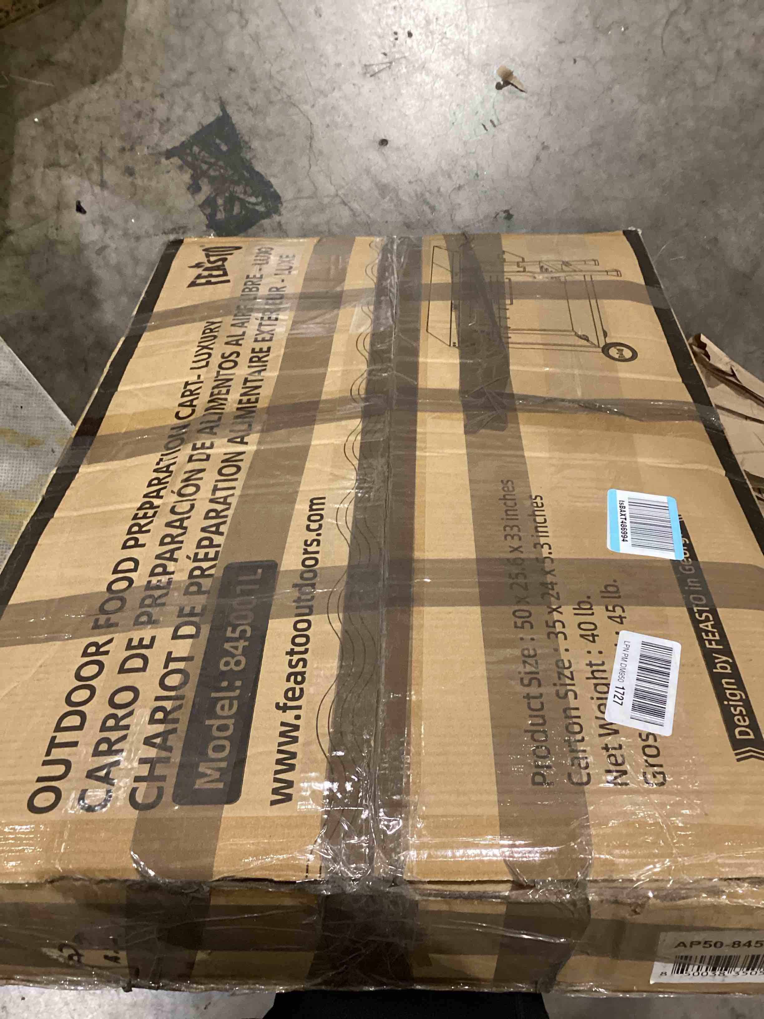 https://s3.amazonaws.com/lotting-images-prod/bidfta/PNK1501414_1757601862101.jpeg