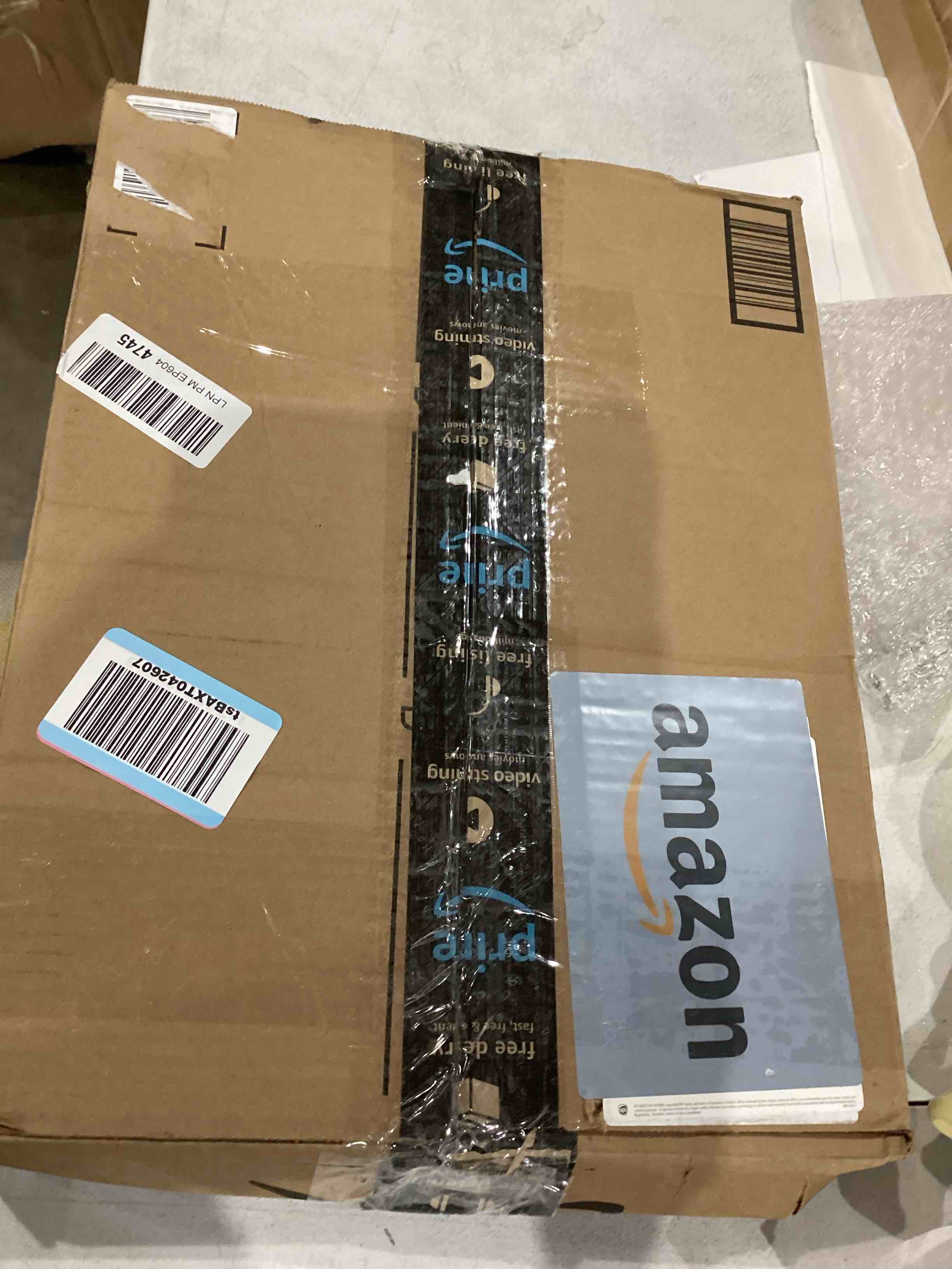 https://s3.amazonaws.com/lotting-images-prod/bidfta/PNK1501422_1757605135569.jpeg