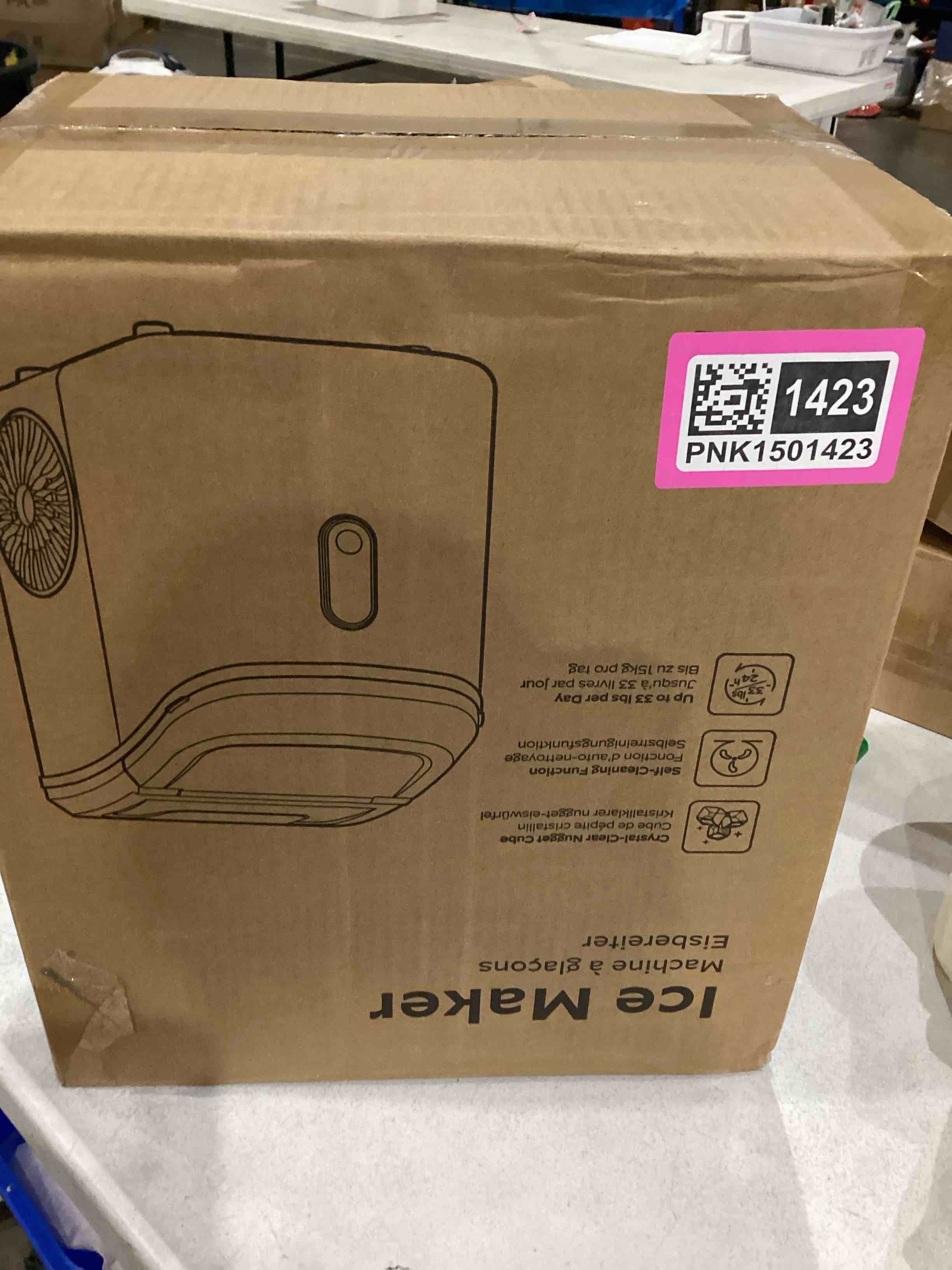 https://s3.amazonaws.com/lotting-images-prod/bidfta/PNK1501423_1757605340009.jpeg