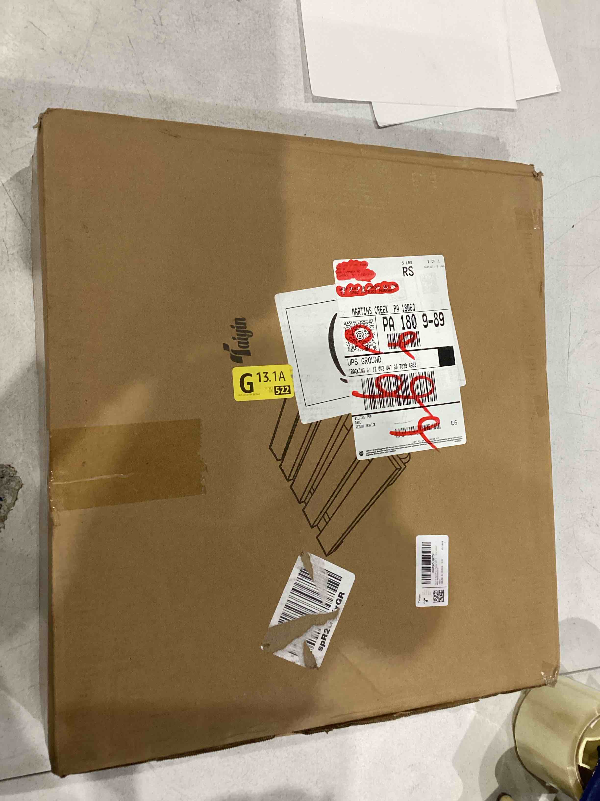 https://s3.amazonaws.com/lotting-images-prod/bidfta/PNK1501438_1757611820737.jpeg
