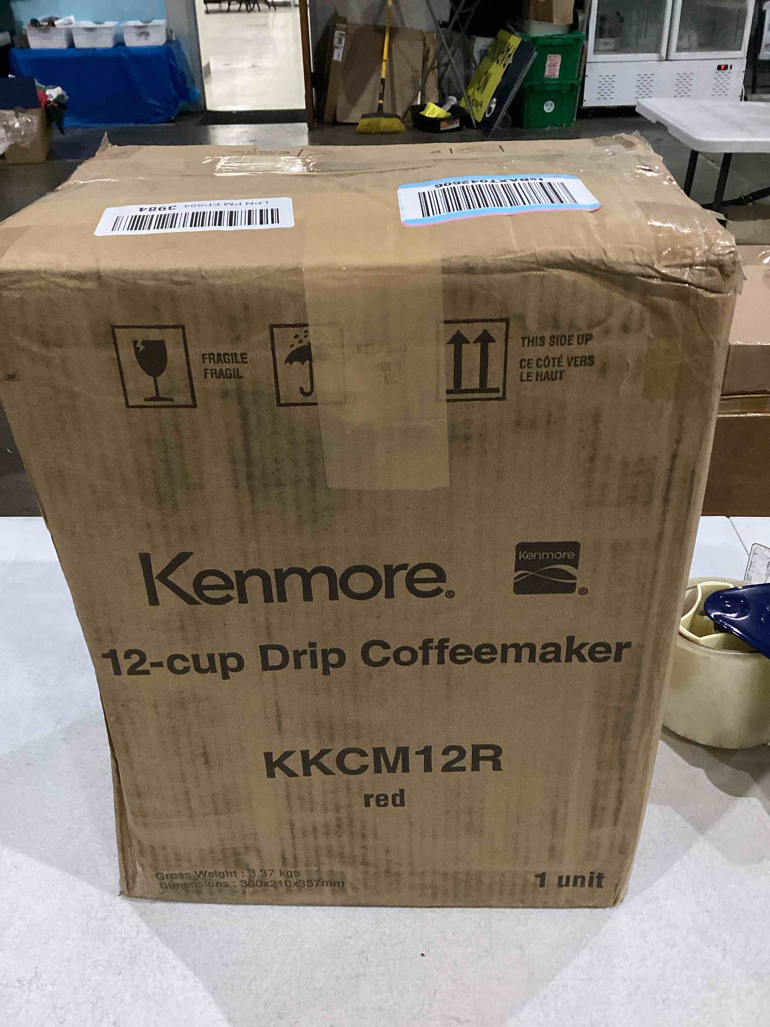 https://s3.amazonaws.com/lotting-images-prod/bidfta/PNK1501442_1757612679649.jpeg
