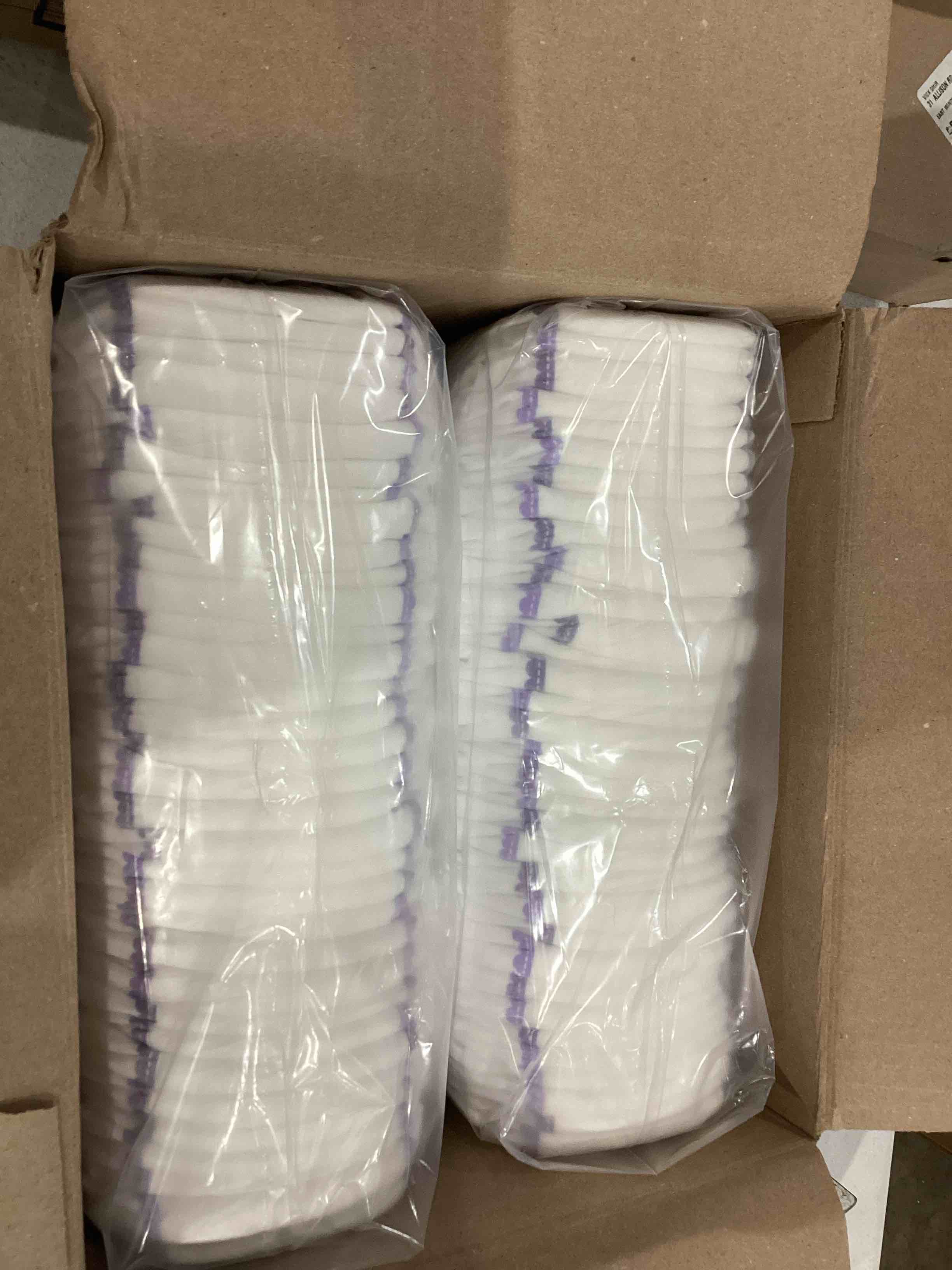 https://s3.amazonaws.com/lotting-images-prod/bidfta/PNK1501447_1757615037808.jpeg