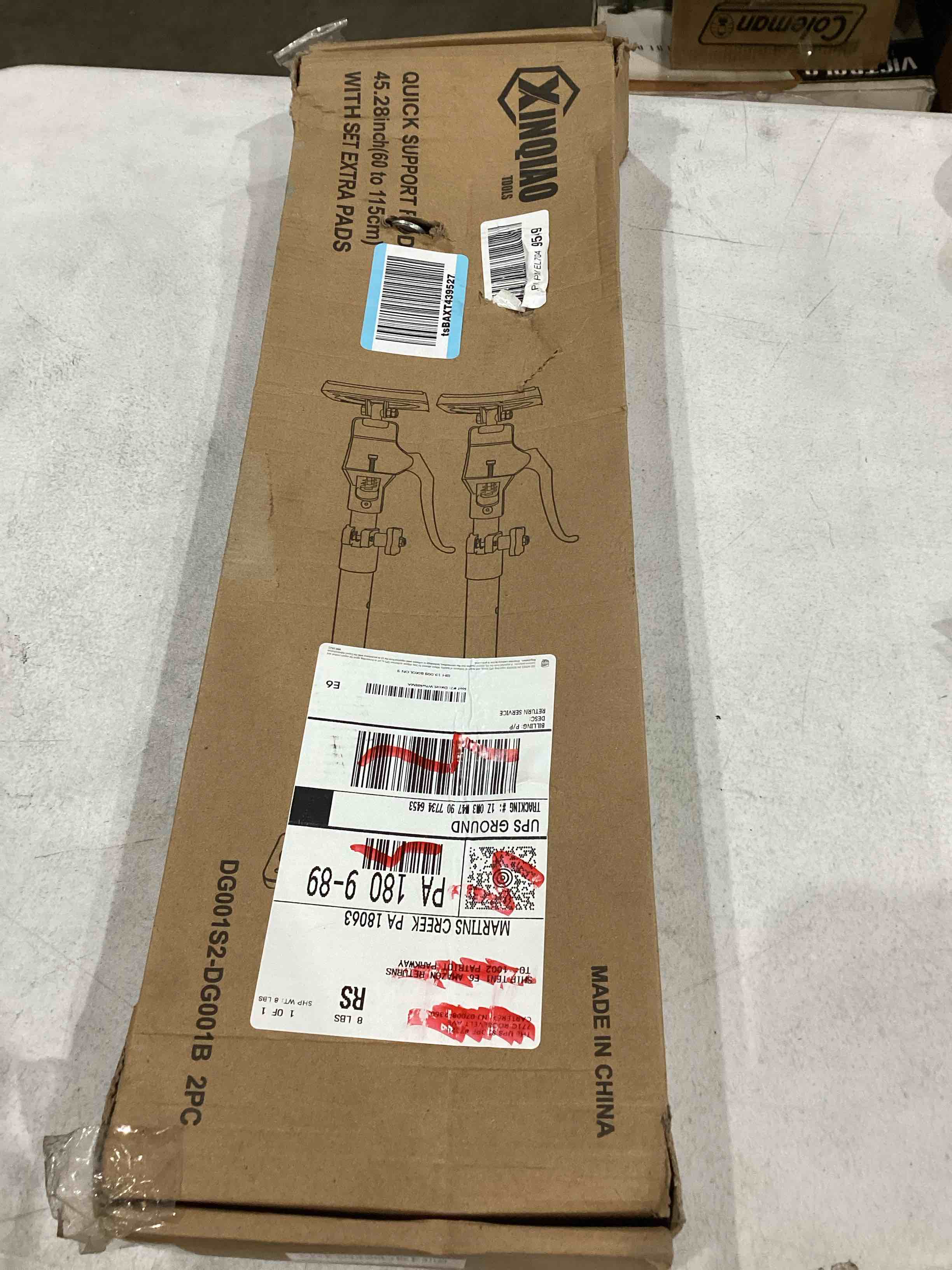 https://s3.amazonaws.com/lotting-images-prod/bidfta/PNK1501452_1757615969513.jpeg