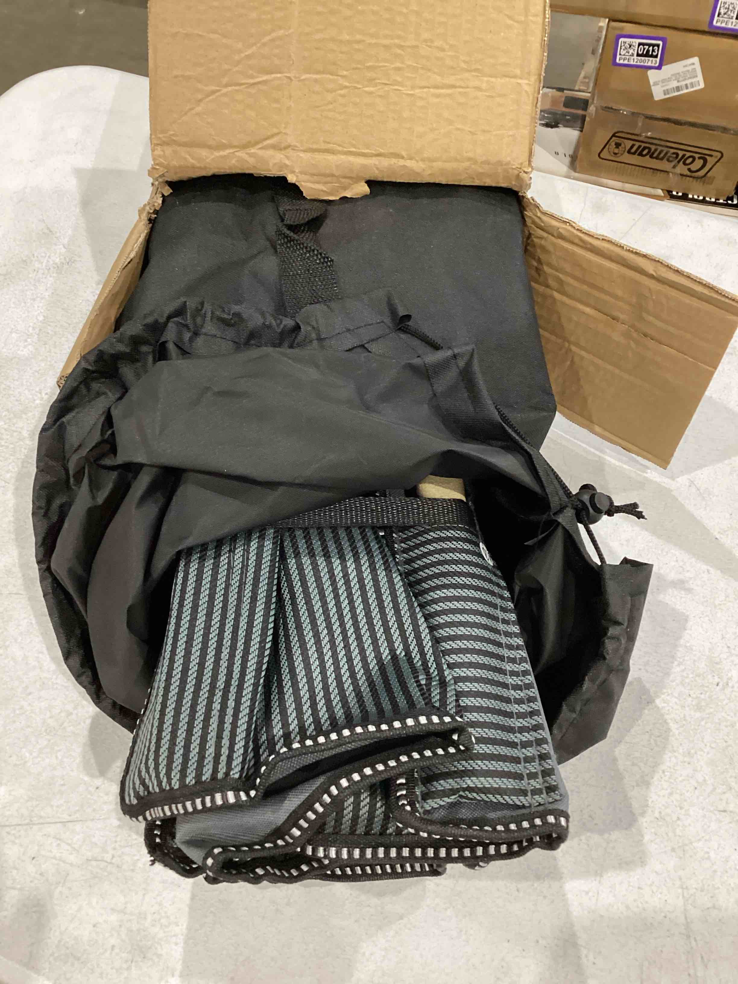 https://s3.amazonaws.com/lotting-images-prod/bidfta/PNK1501453_1757616180120.jpeg