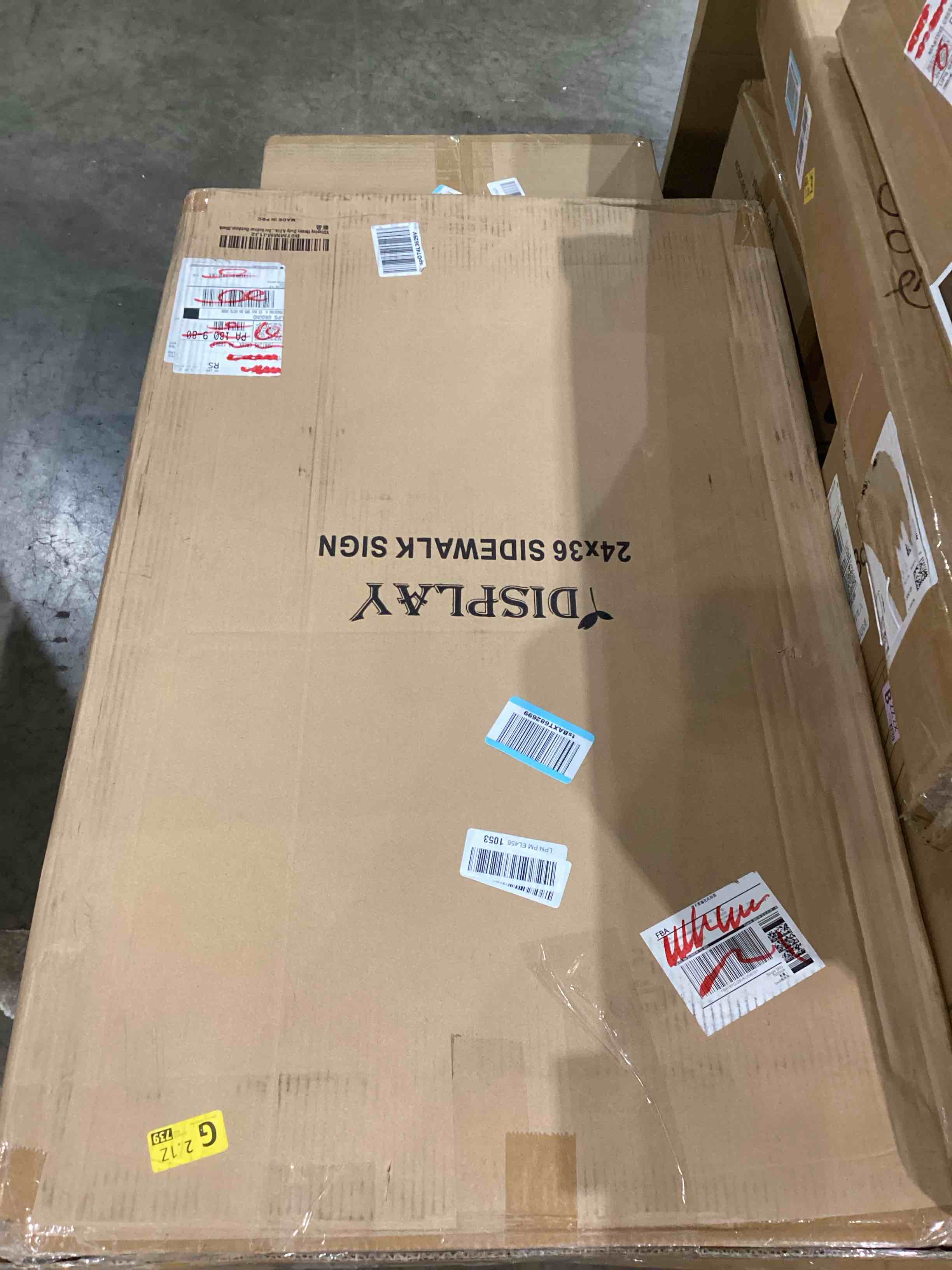 https://s3.amazonaws.com/lotting-images-prod/bidfta/PNK1501456_1757679493462.jpeg