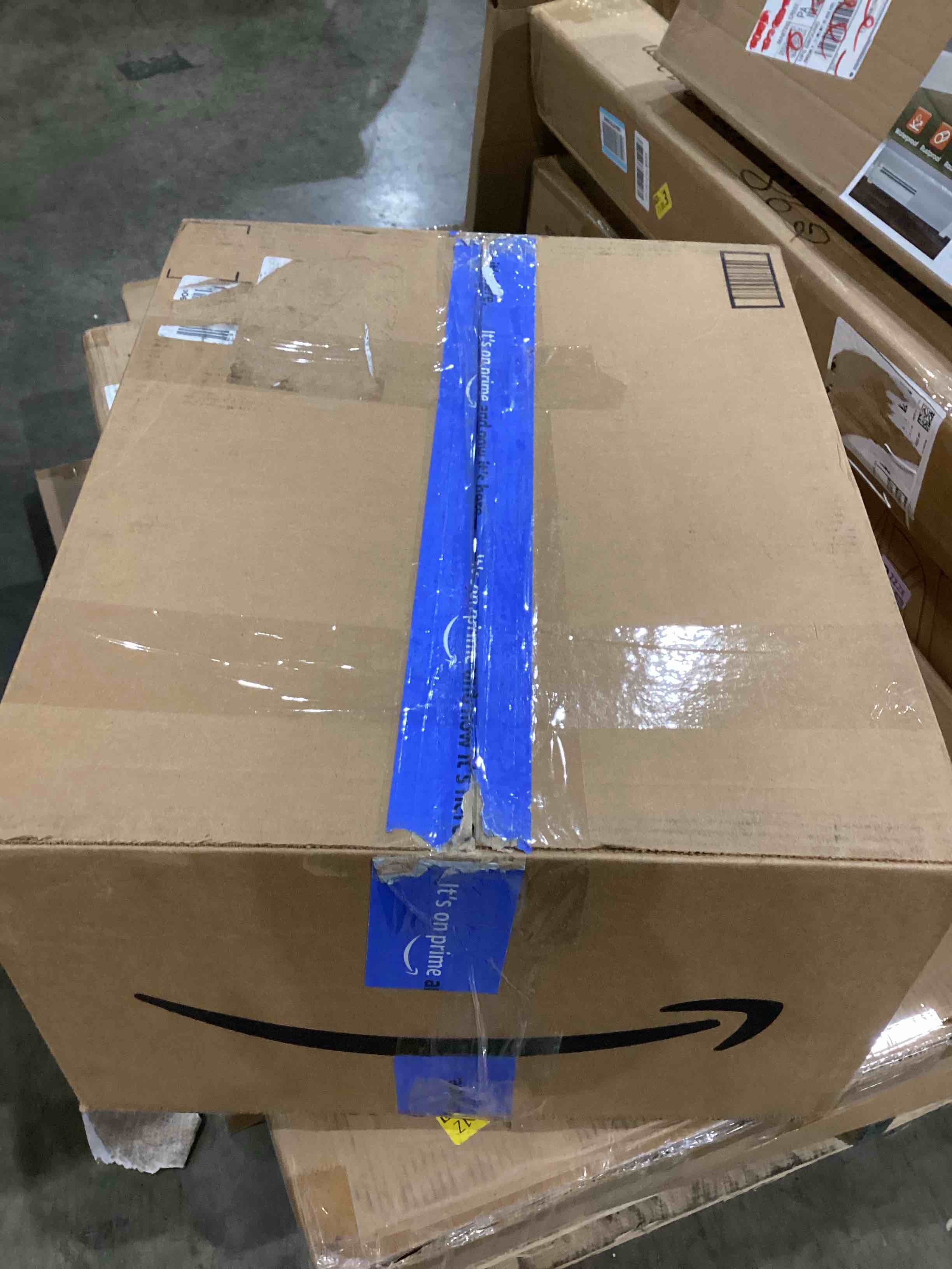 https://s3.amazonaws.com/lotting-images-prod/bidfta/PNK1501457_1757679347377.jpeg